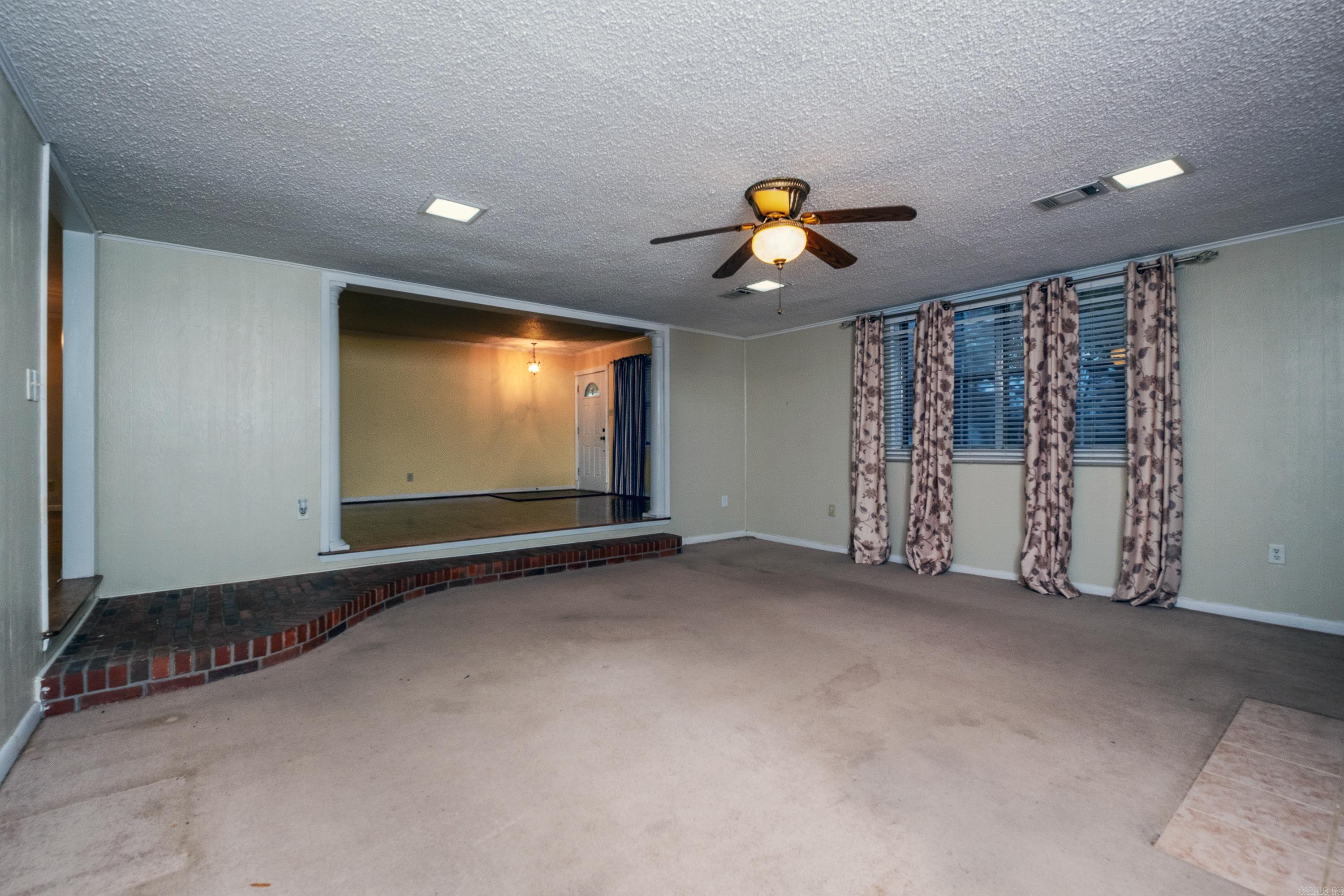 30 Mohave Street