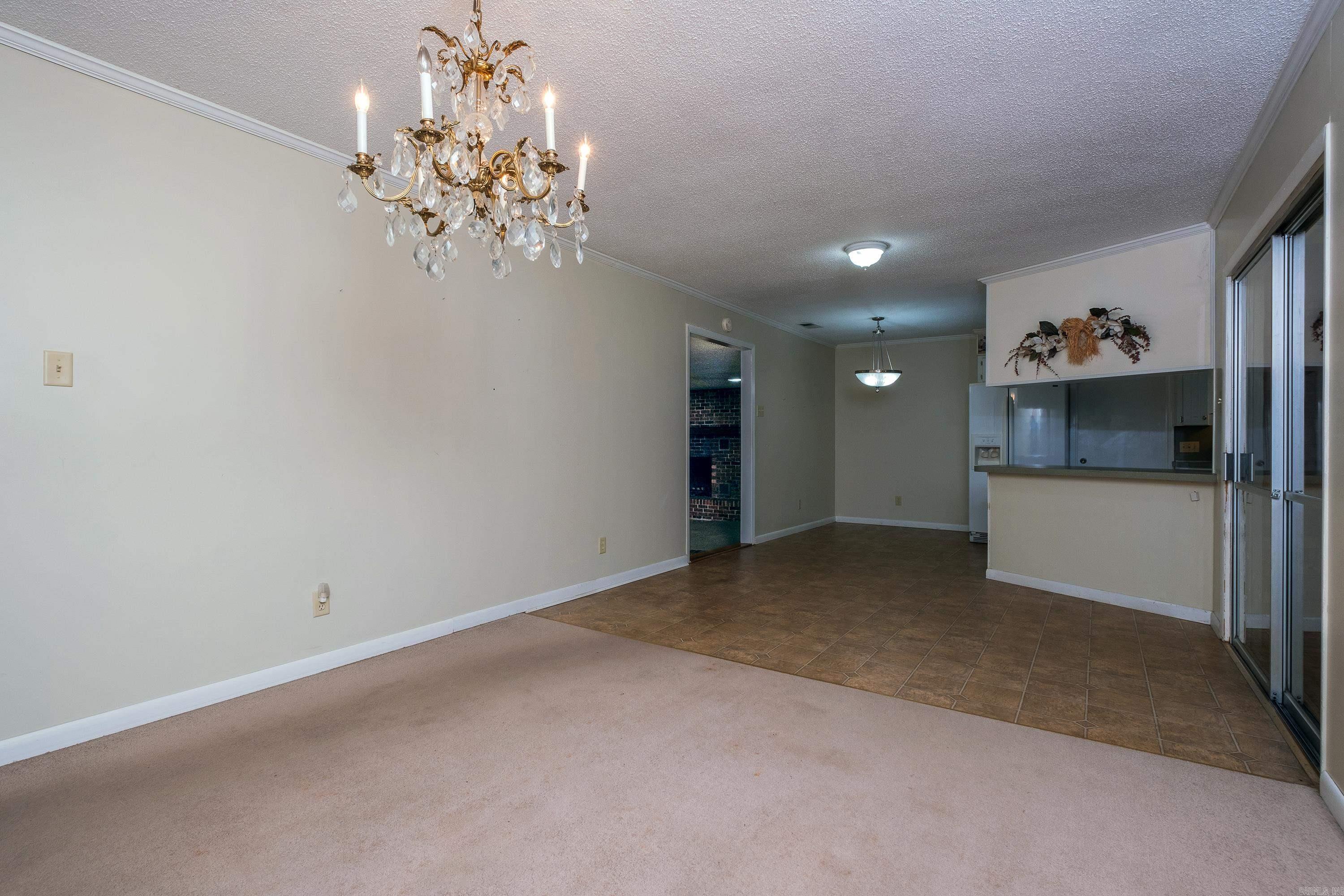 30 Mohave Street