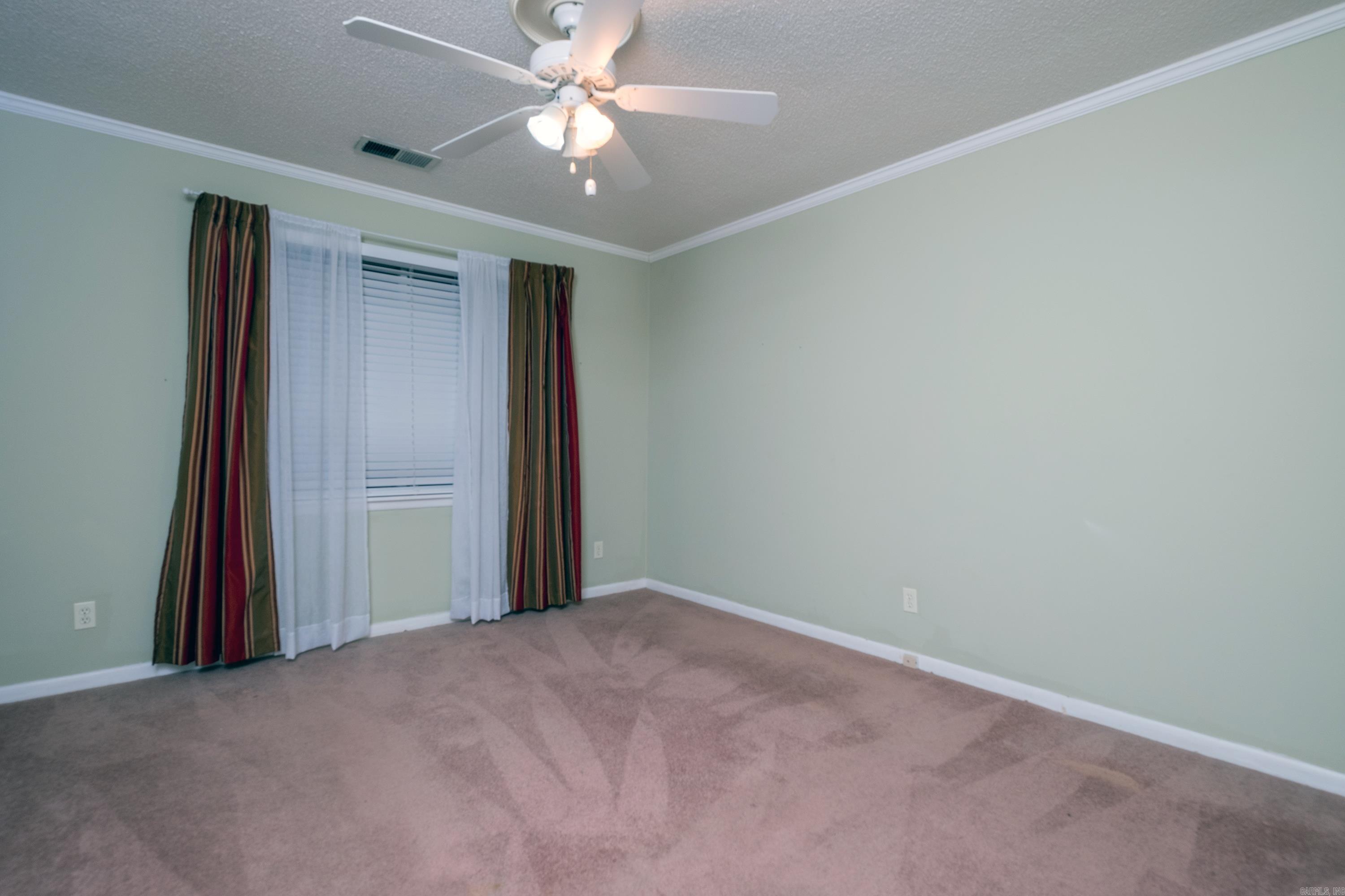 30 Mohave Street