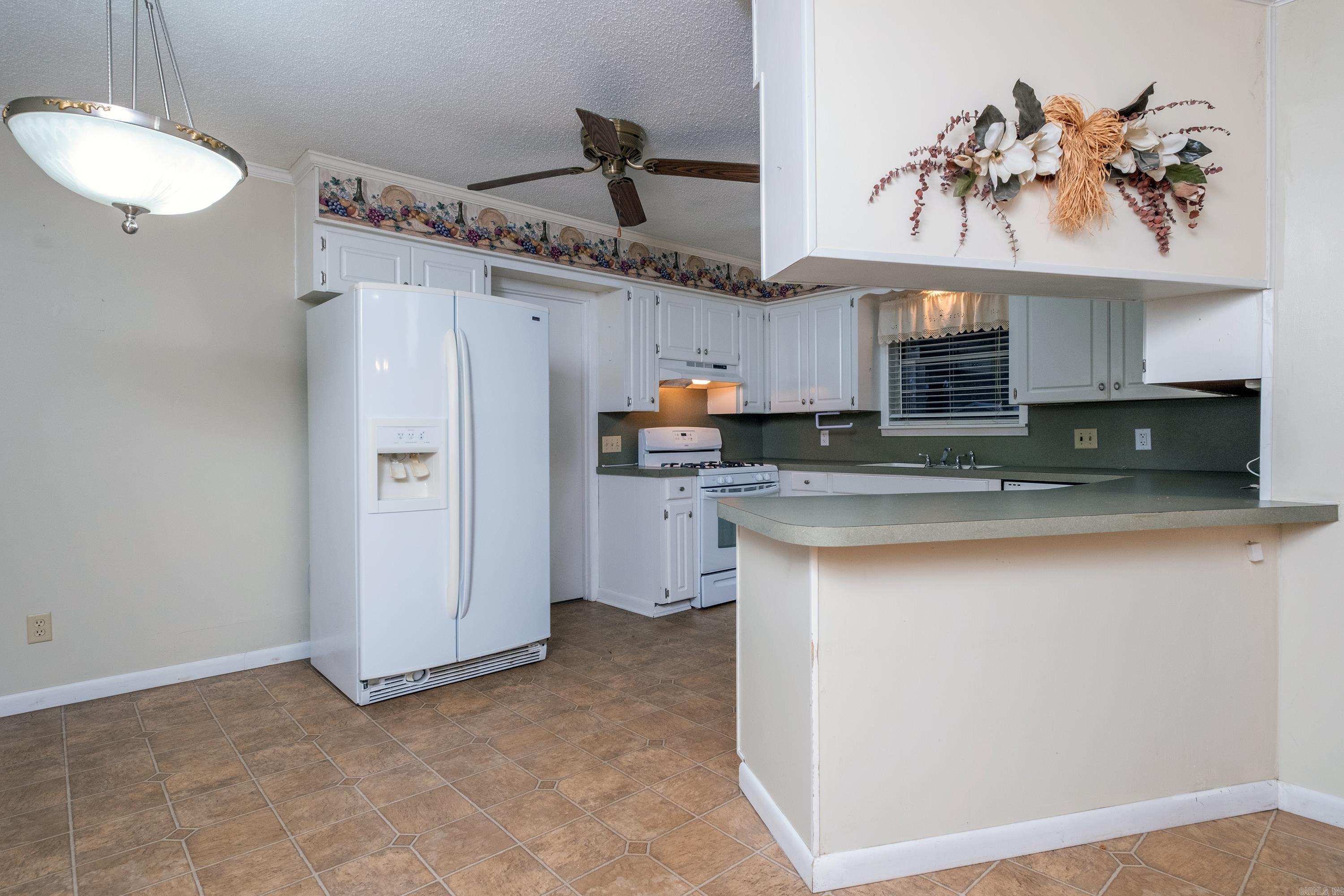 30 Mohave Street