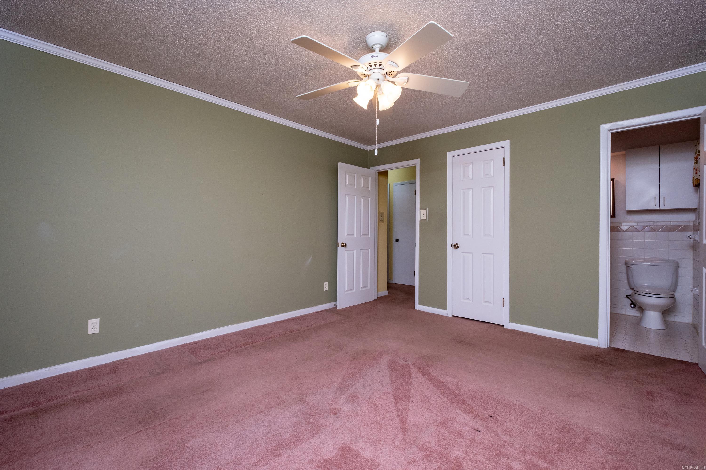 30 Mohave Street