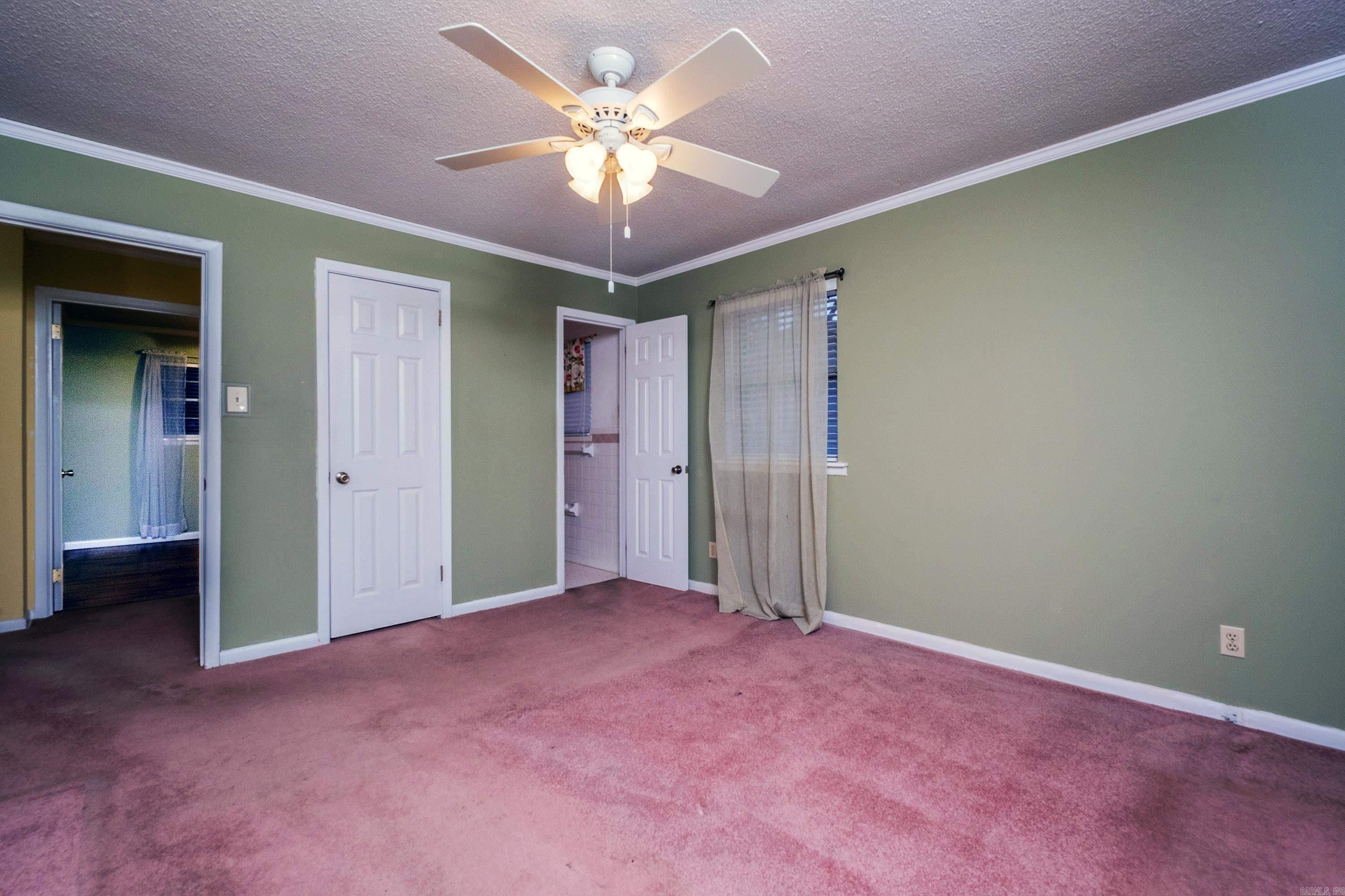 30 Mohave Street