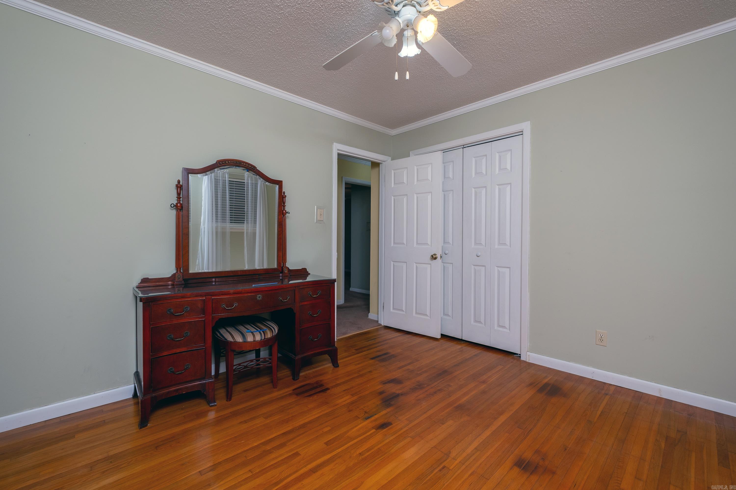 30 Mohave Street