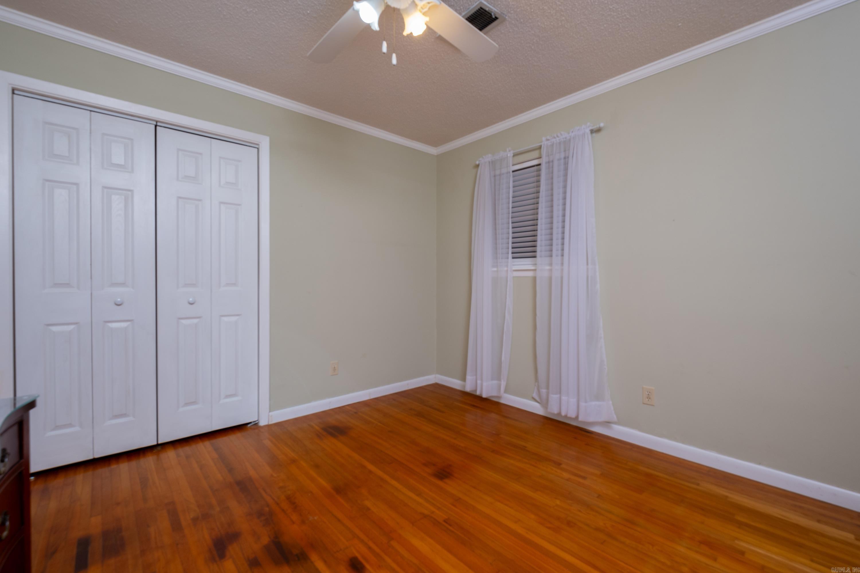 30 Mohave Street