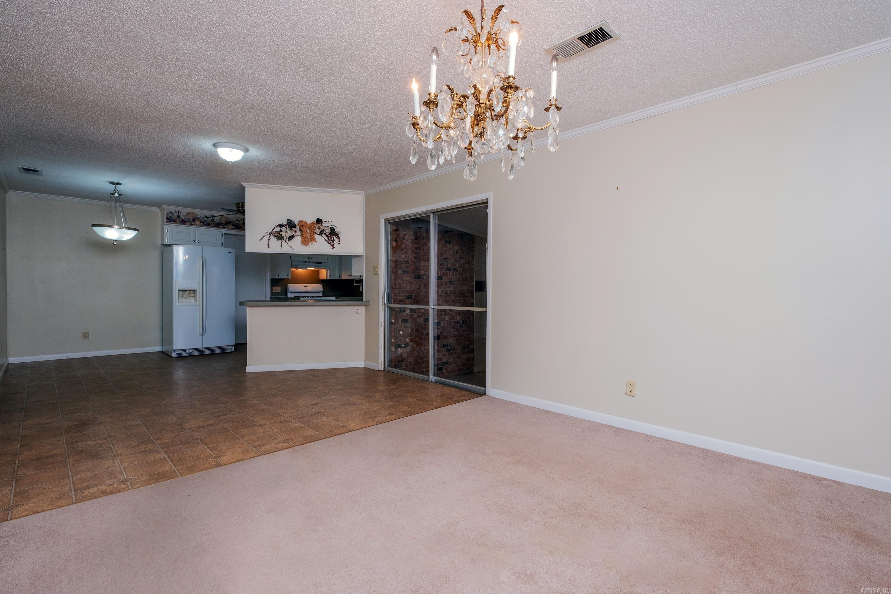 30 Mohave Street