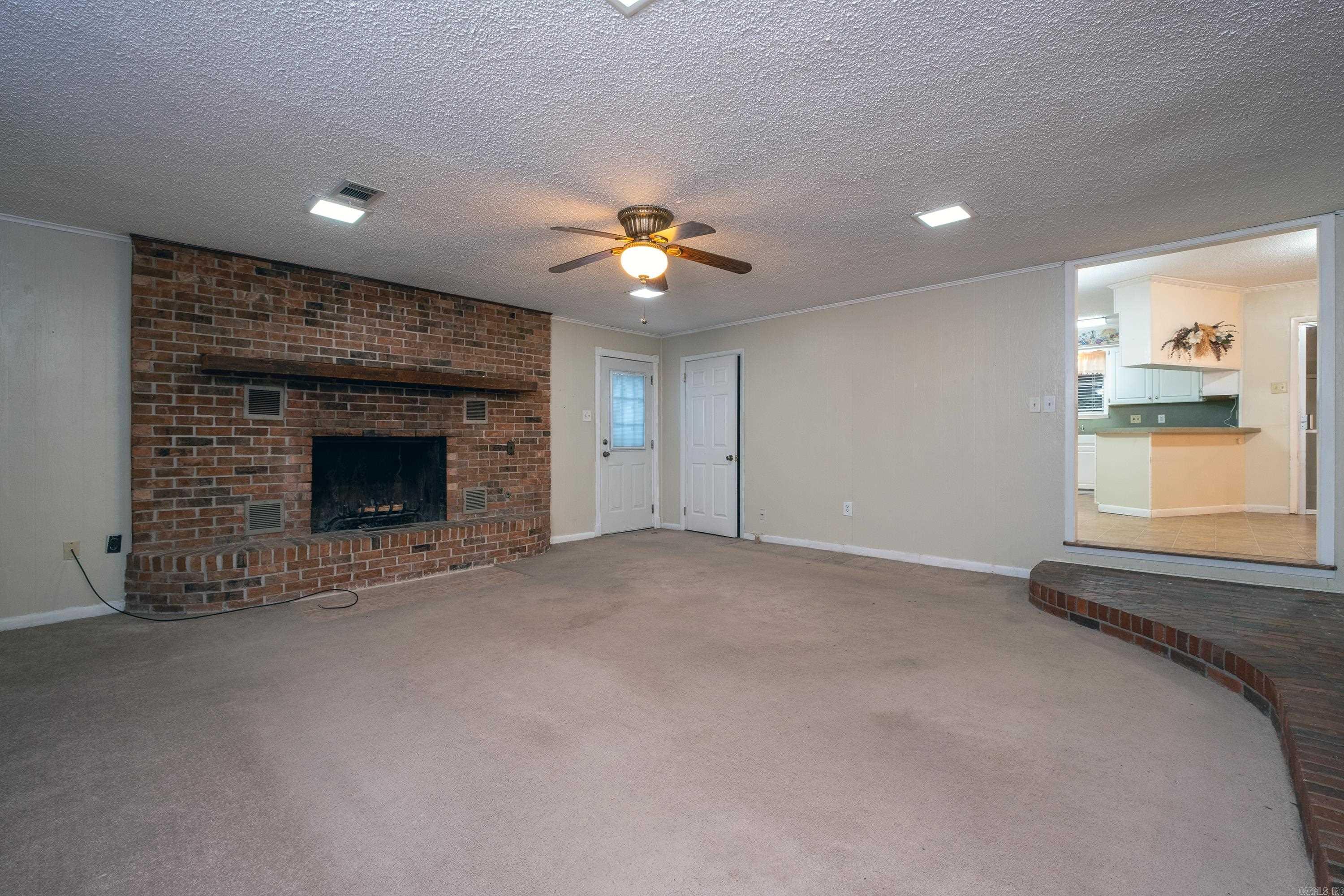 30 Mohave Street