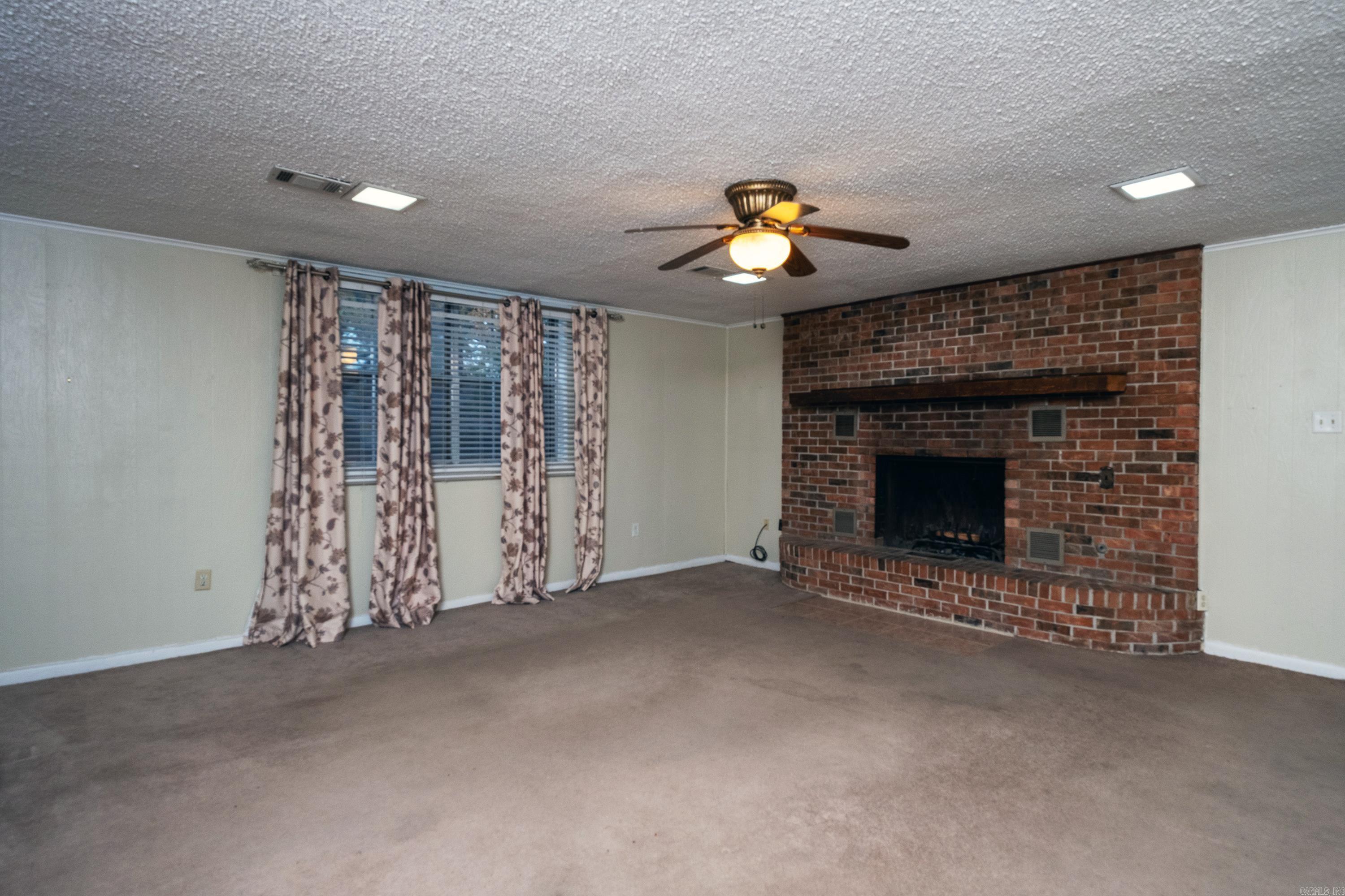 30 Mohave Street