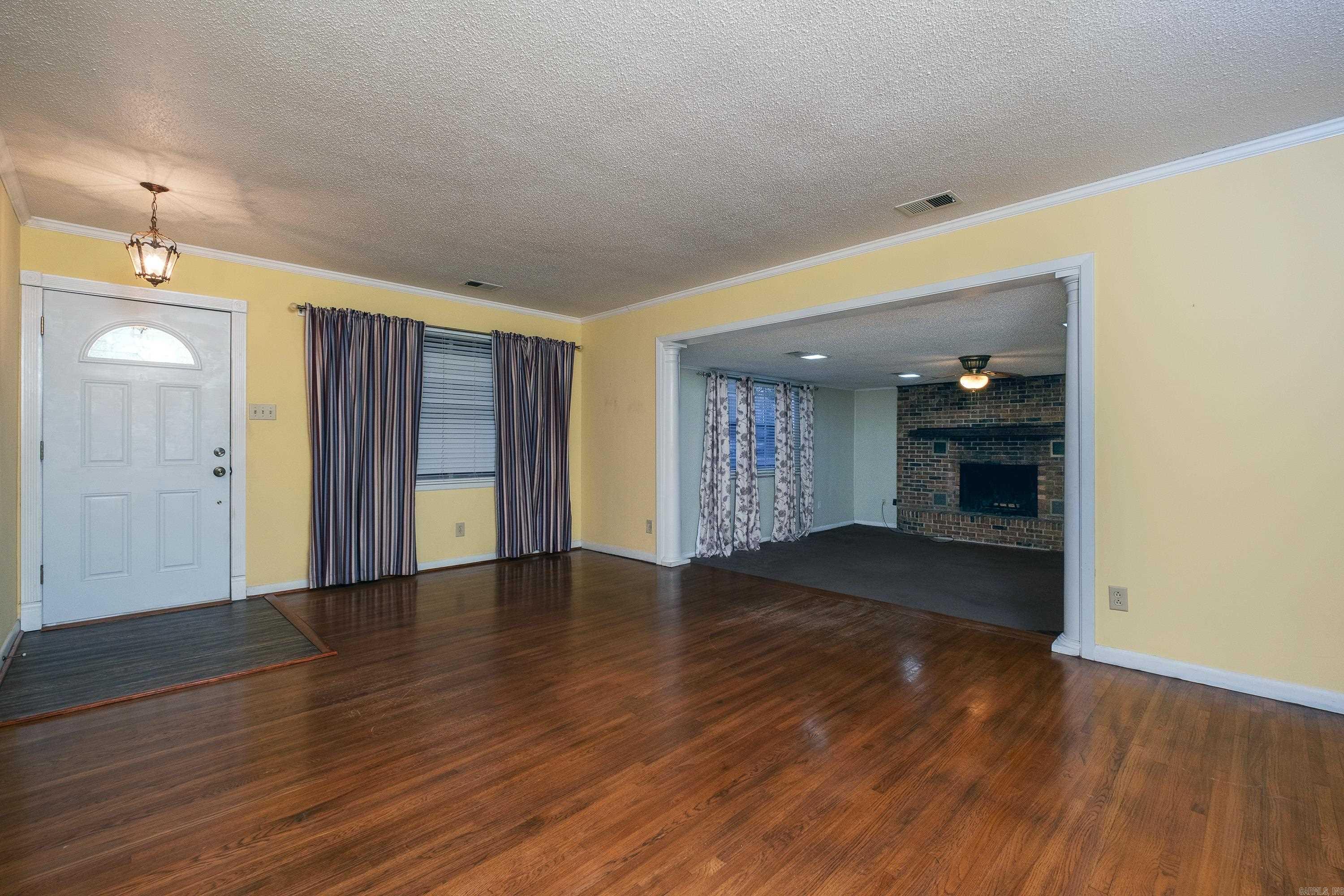 30 Mohave Street