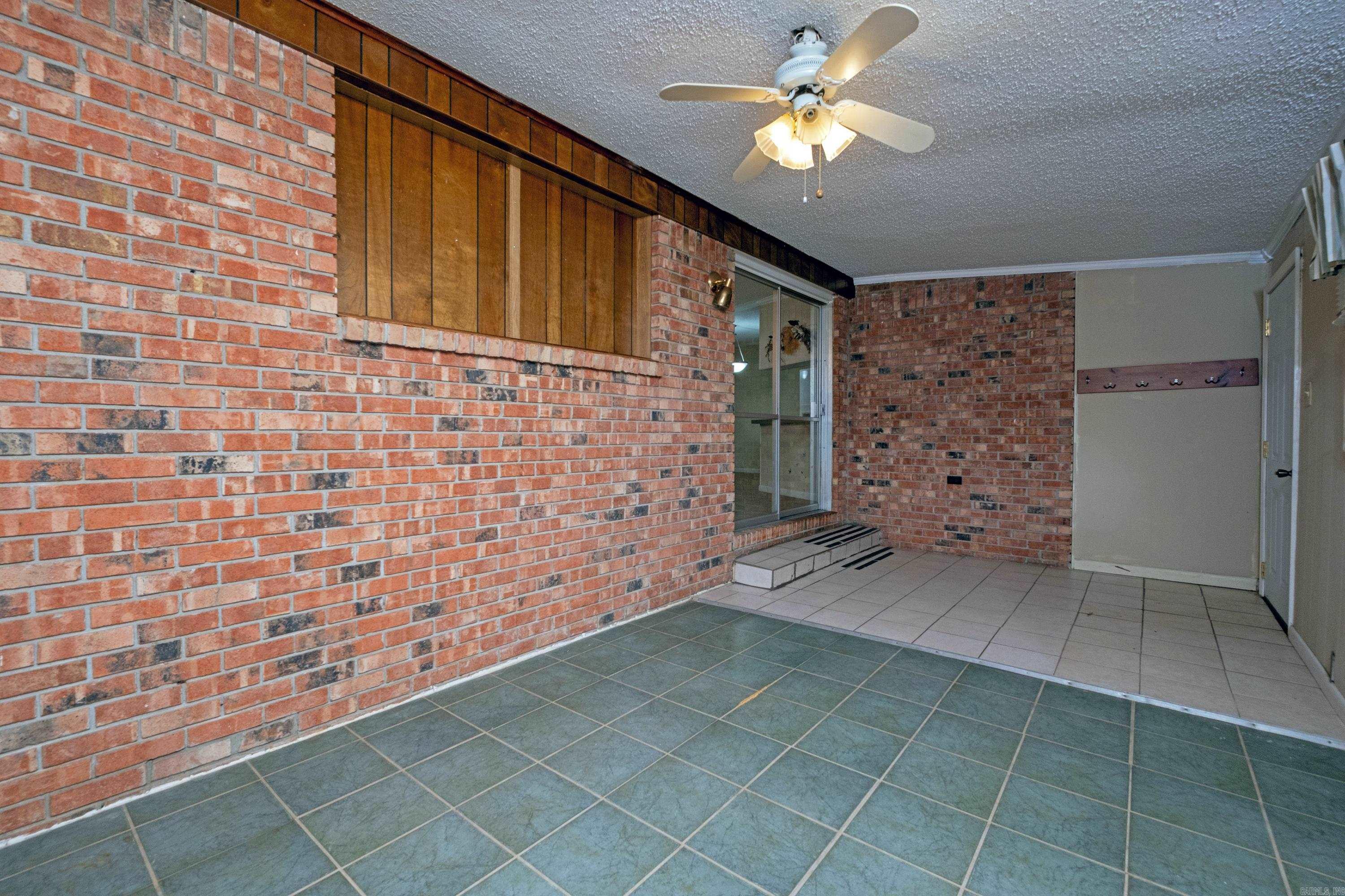 30 Mohave Street