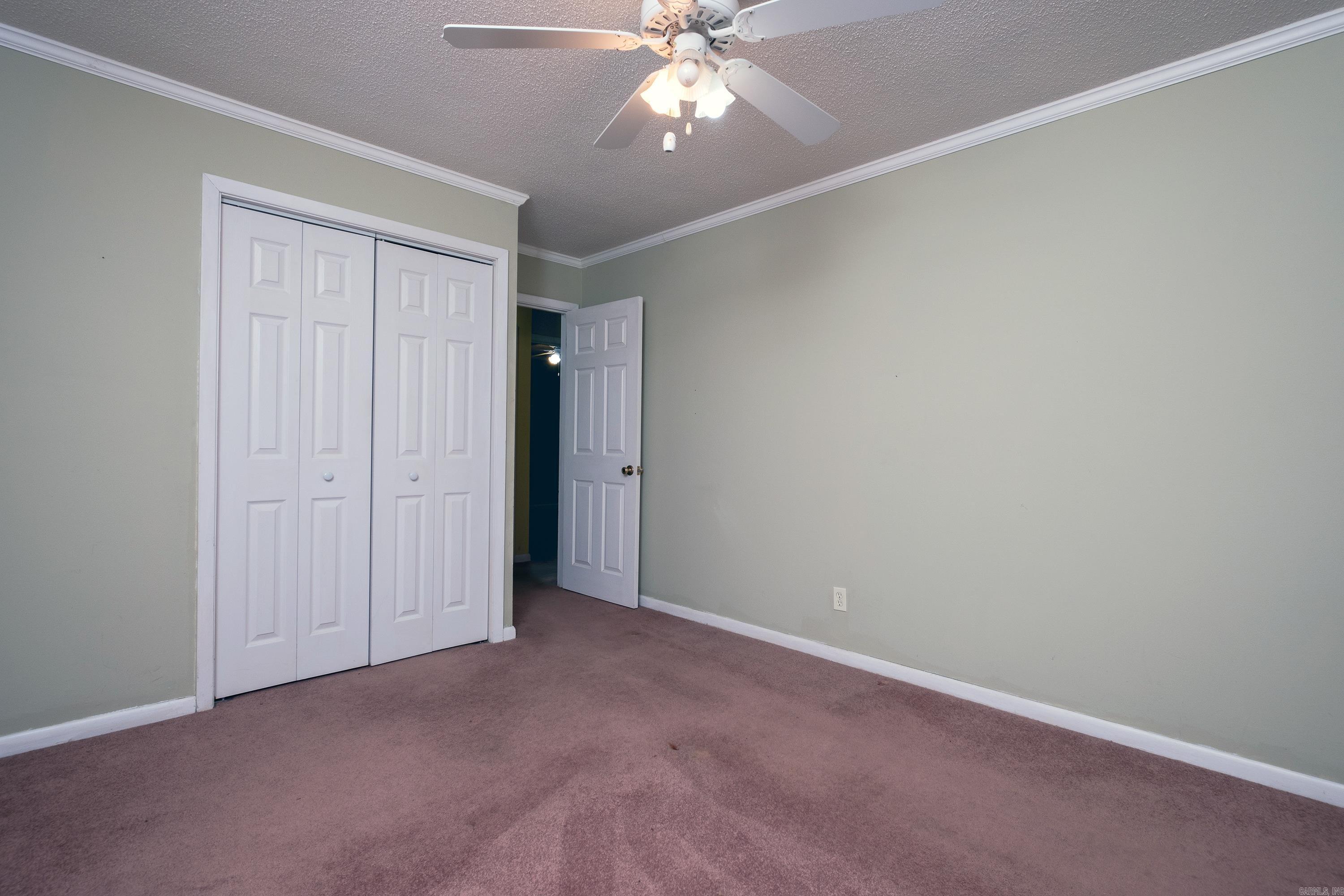 30 Mohave Street