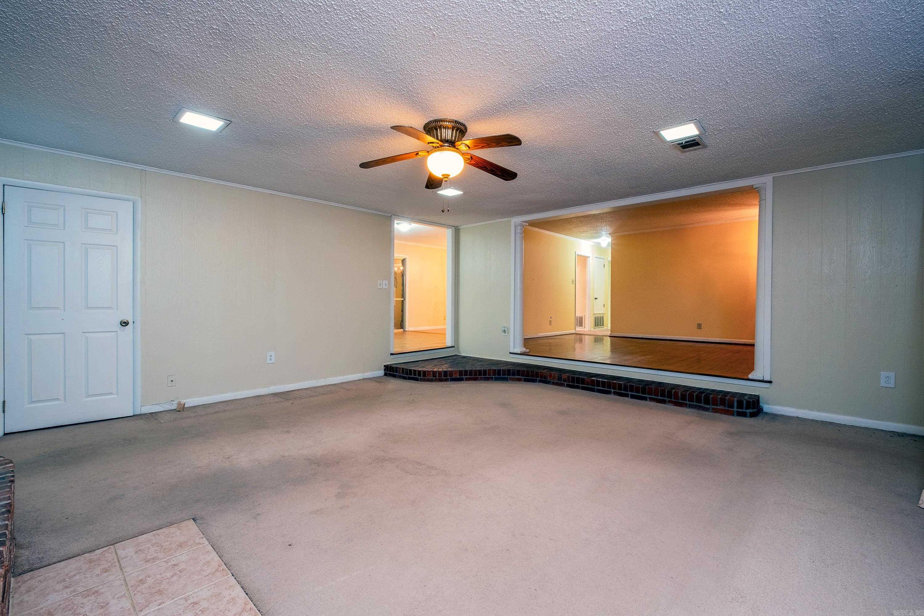 30 Mohave Street