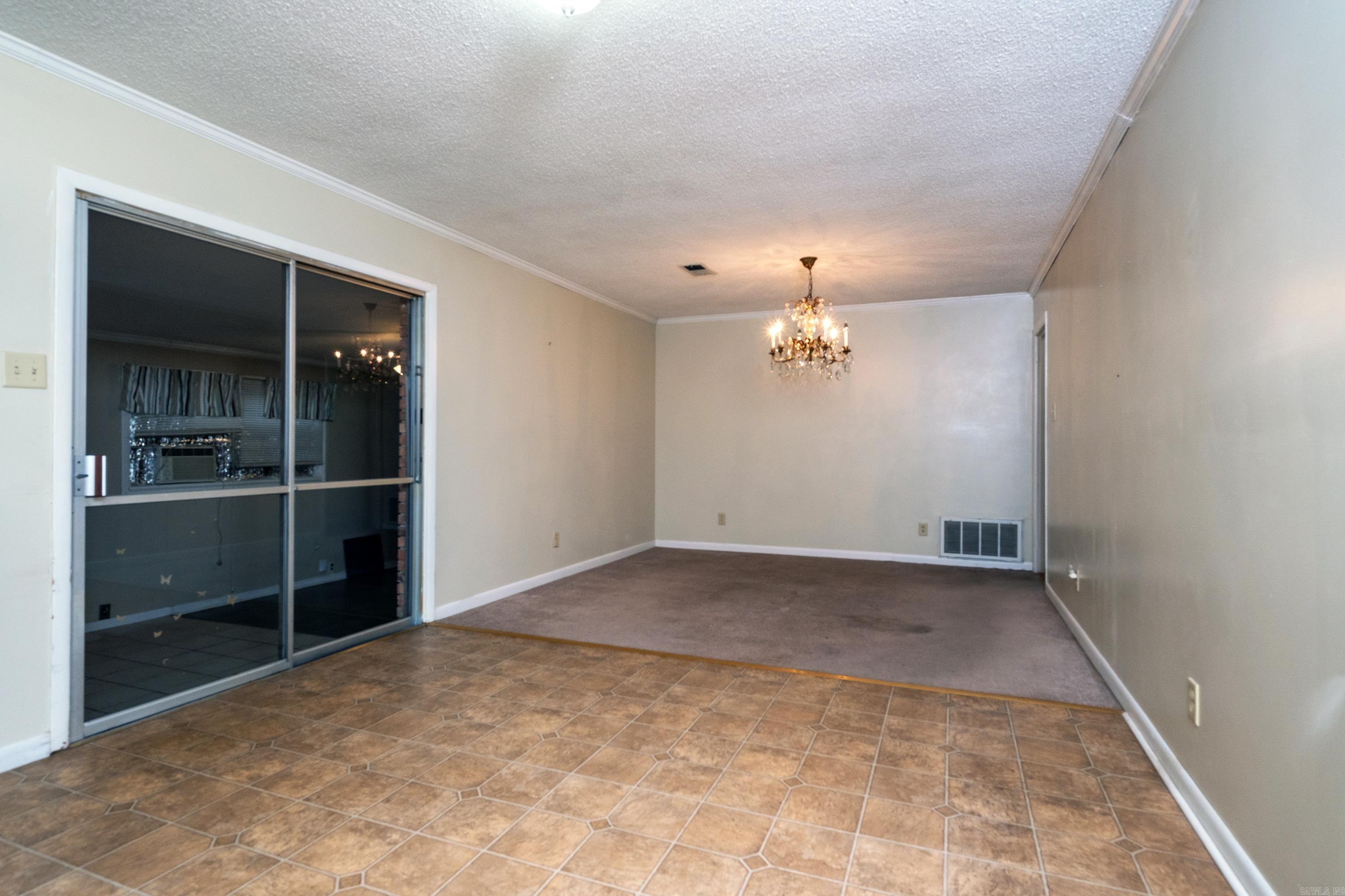 30 Mohave Street