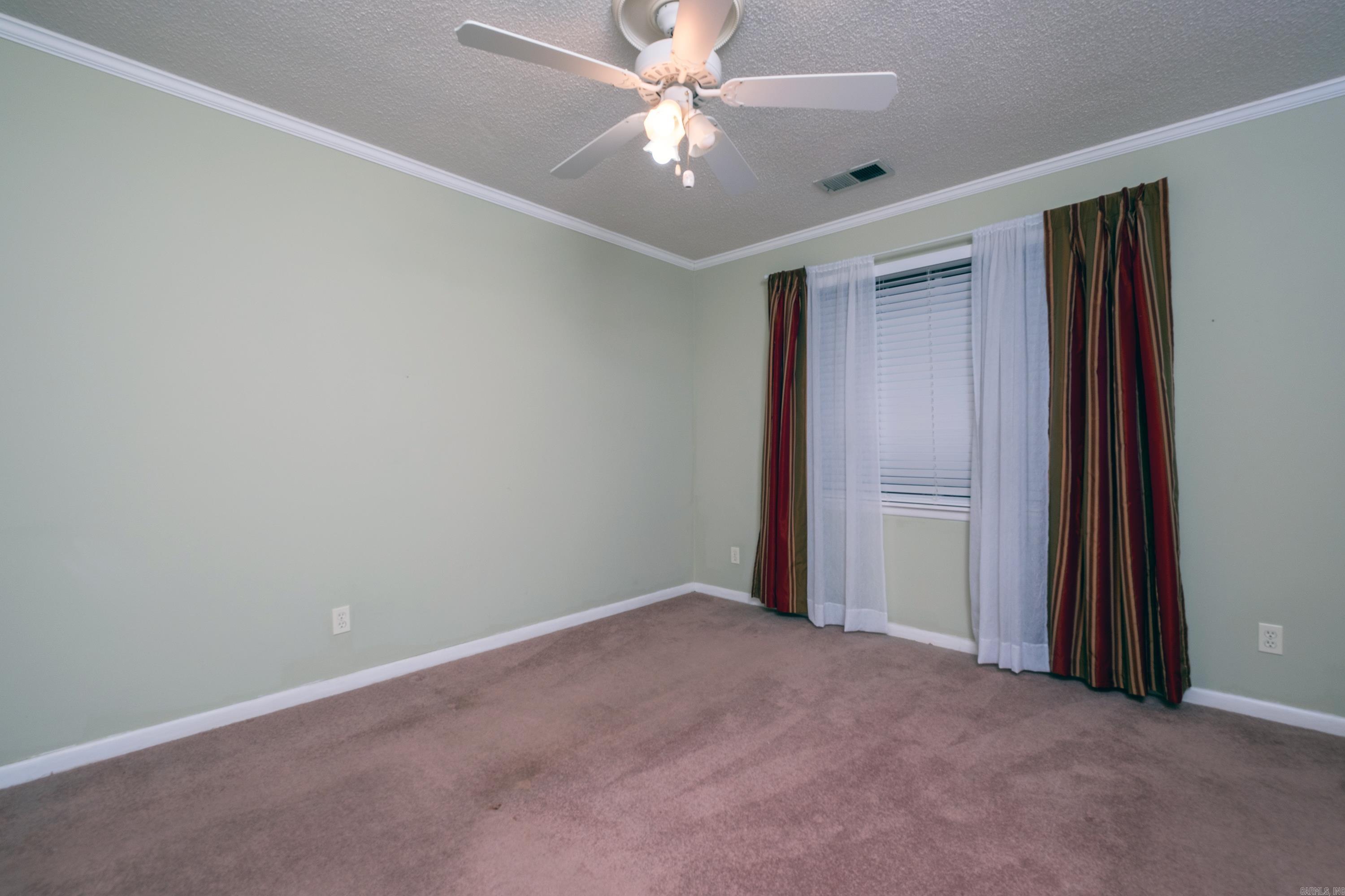 30 Mohave Street