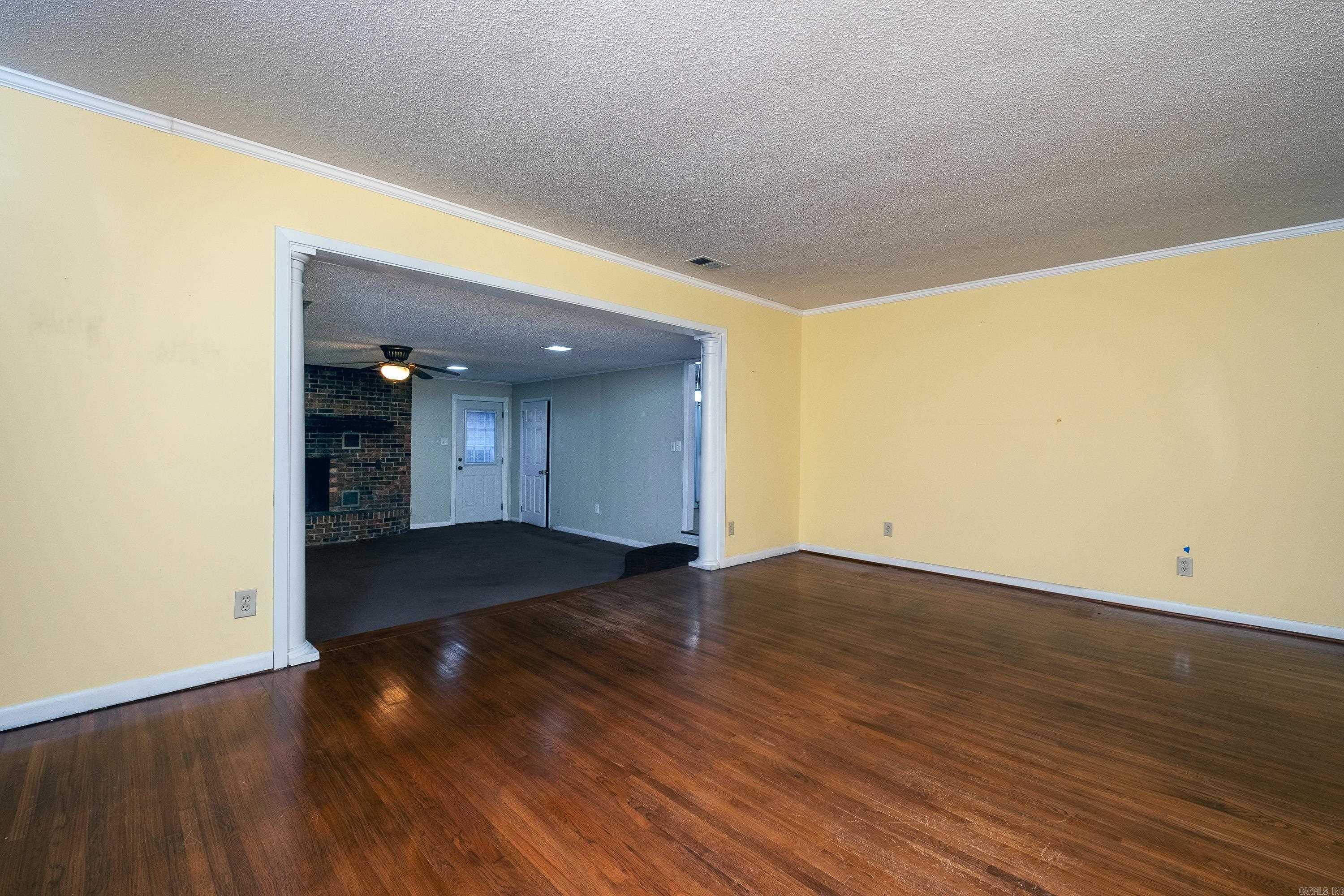 30 Mohave Street
