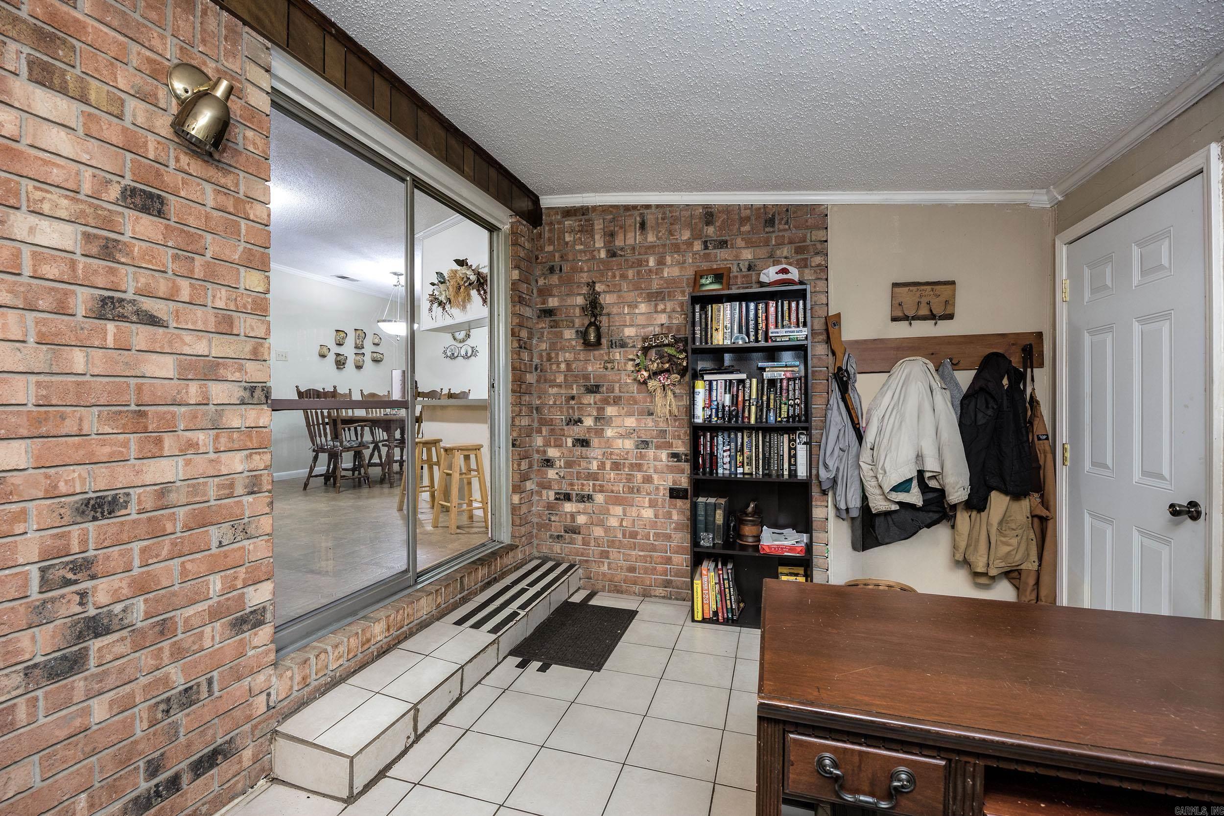 30 Mohave Street
