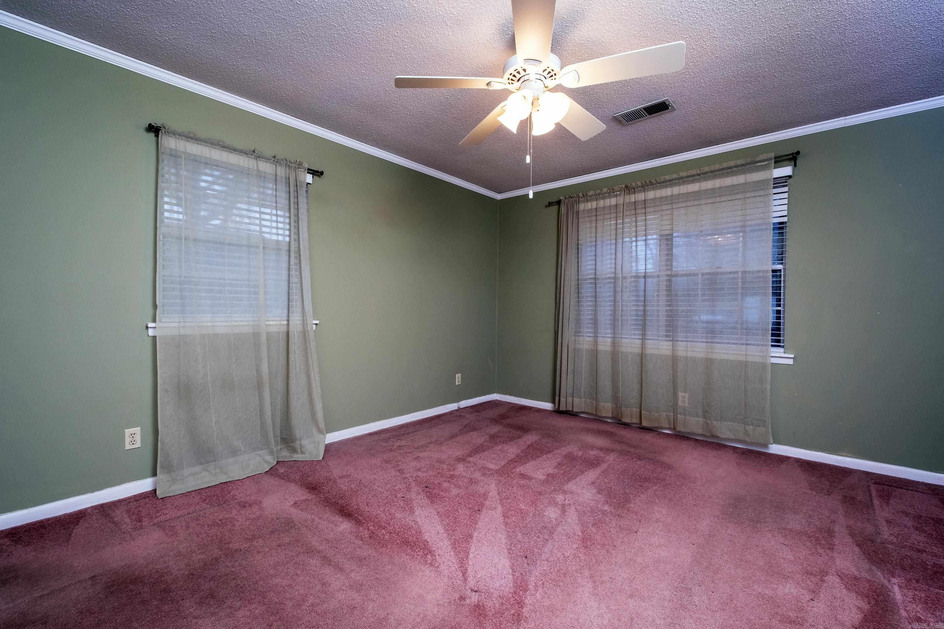 30 Mohave Street