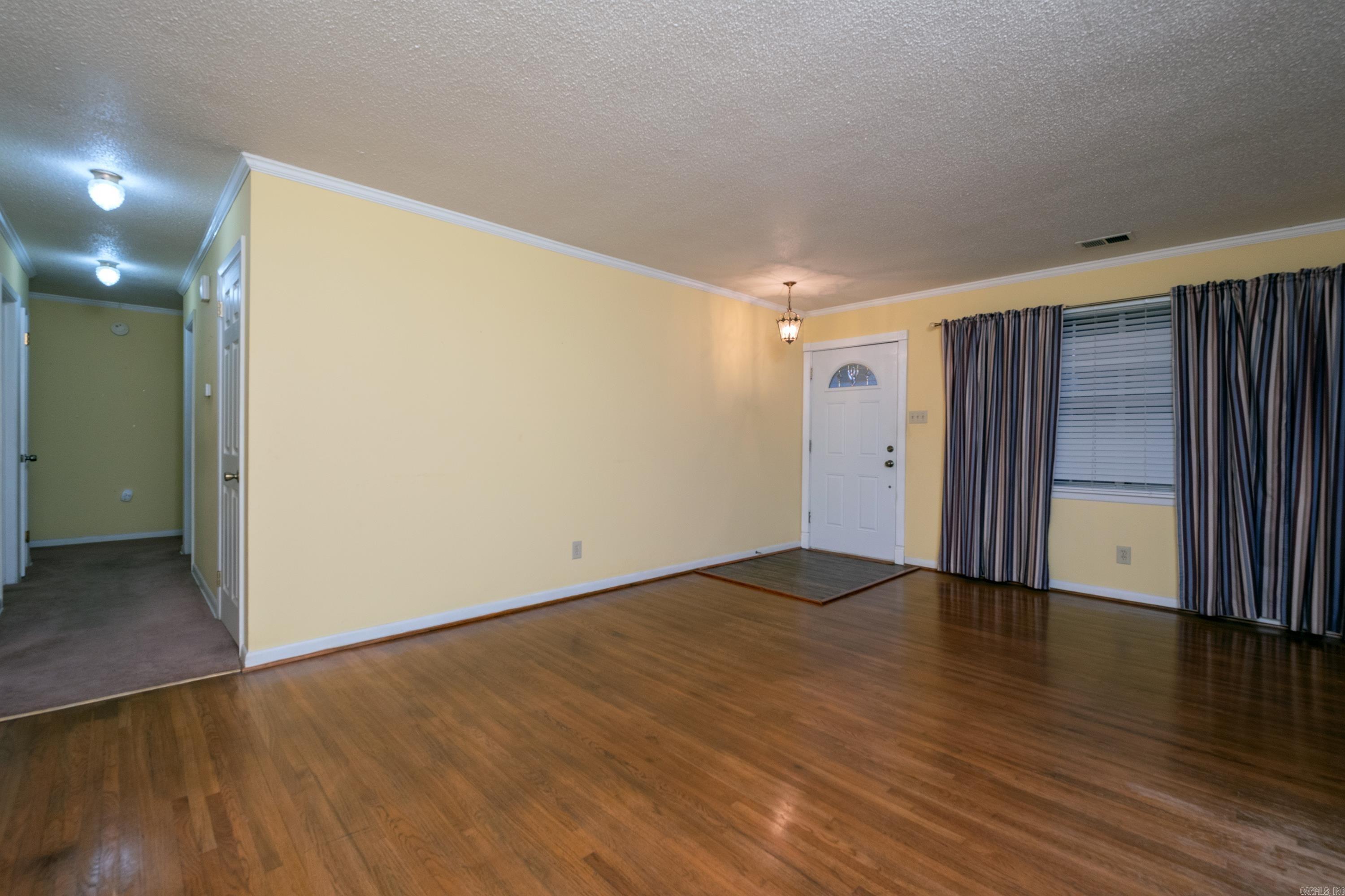 30 Mohave Street