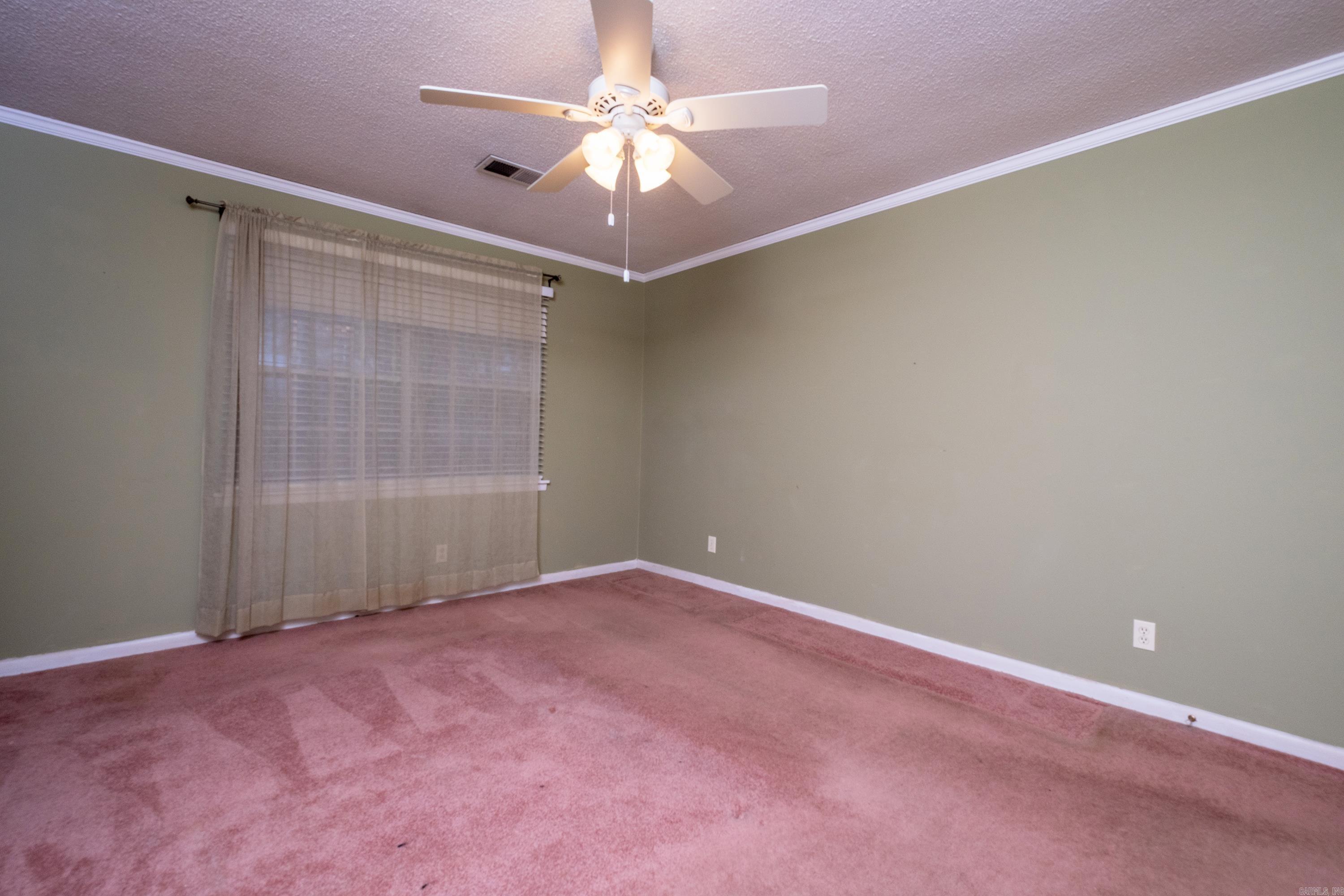 30 Mohave Street