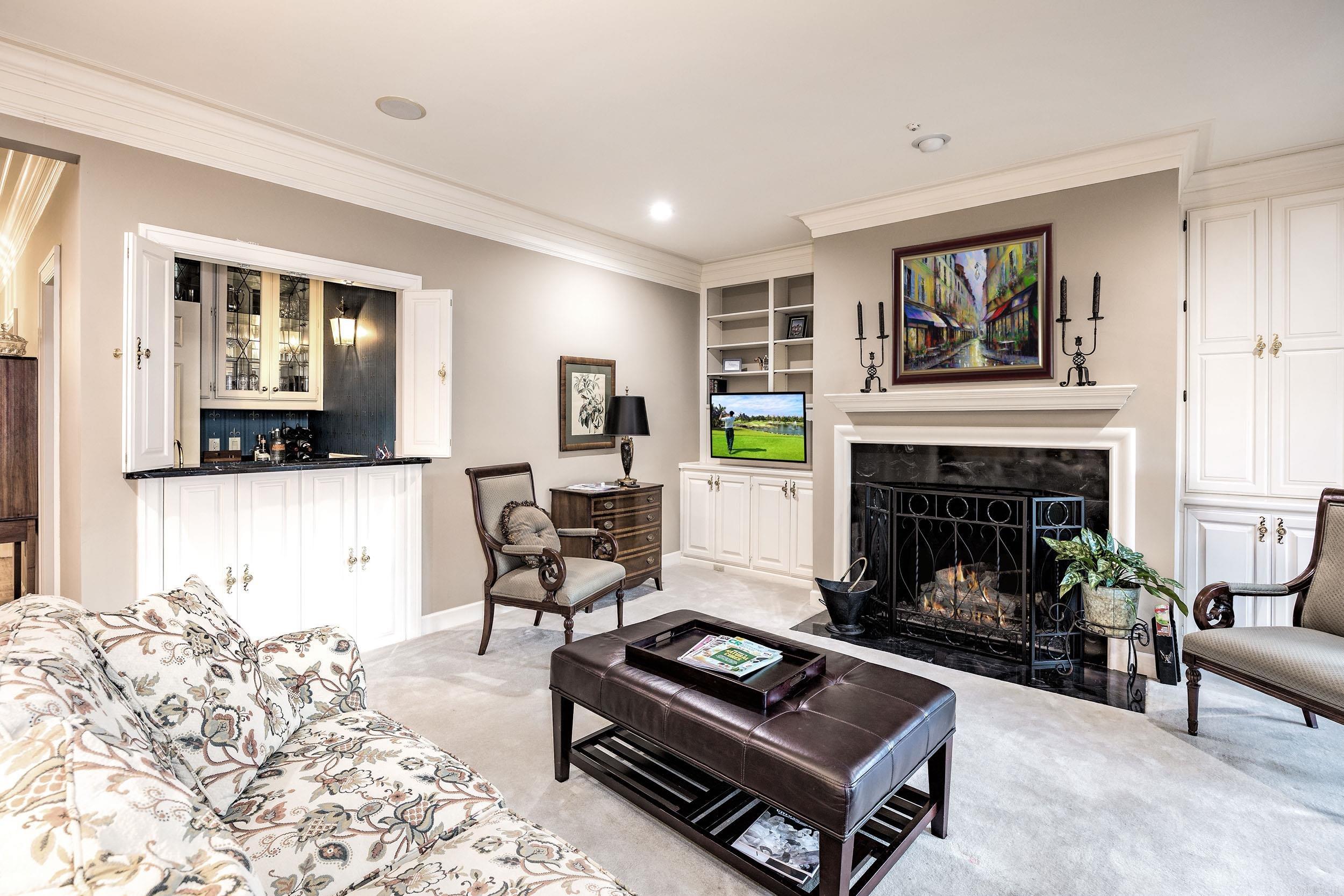 12400 Hunters Glen Boulevard Unit: 39