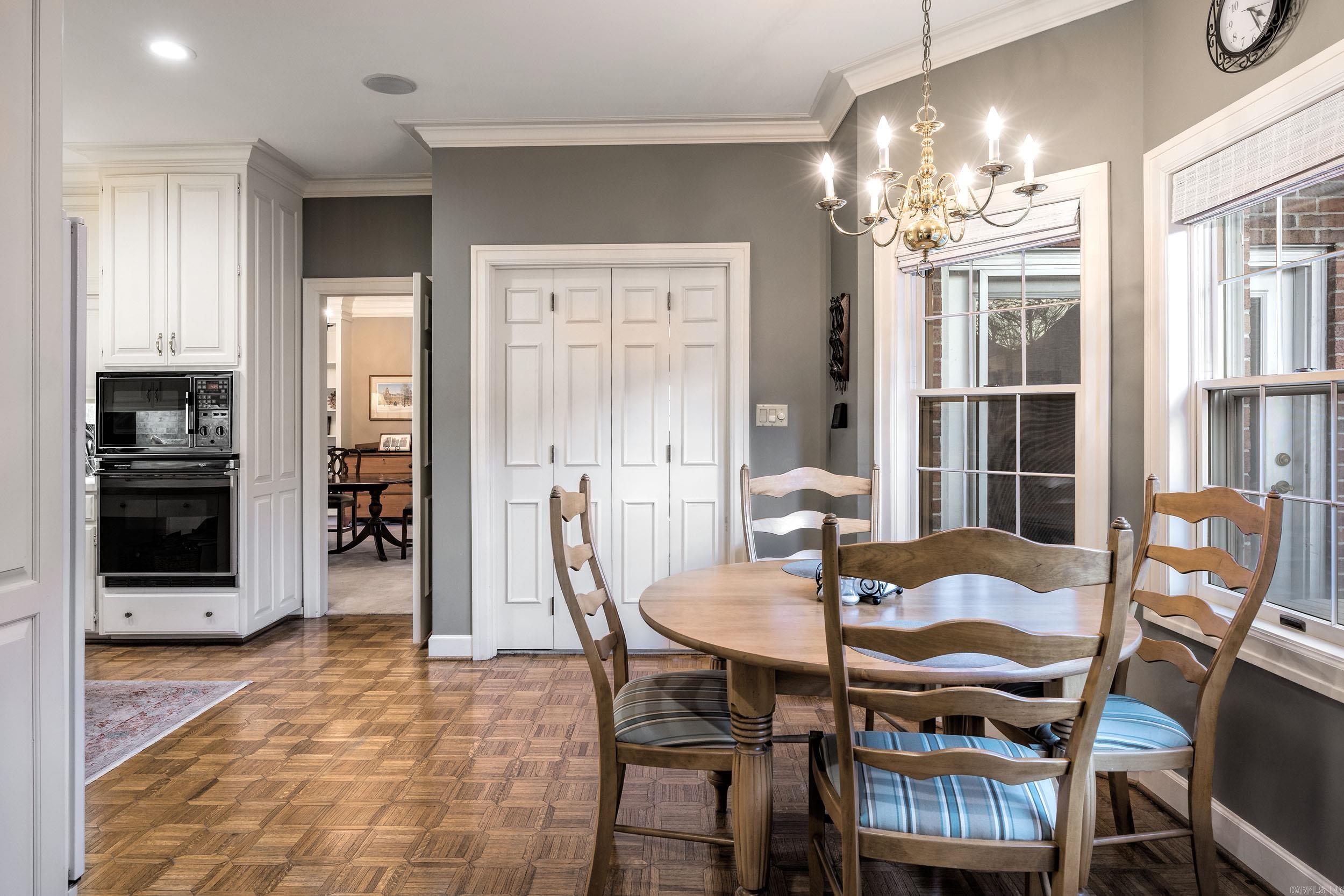 12400 Hunters Glen Boulevard Unit: 39