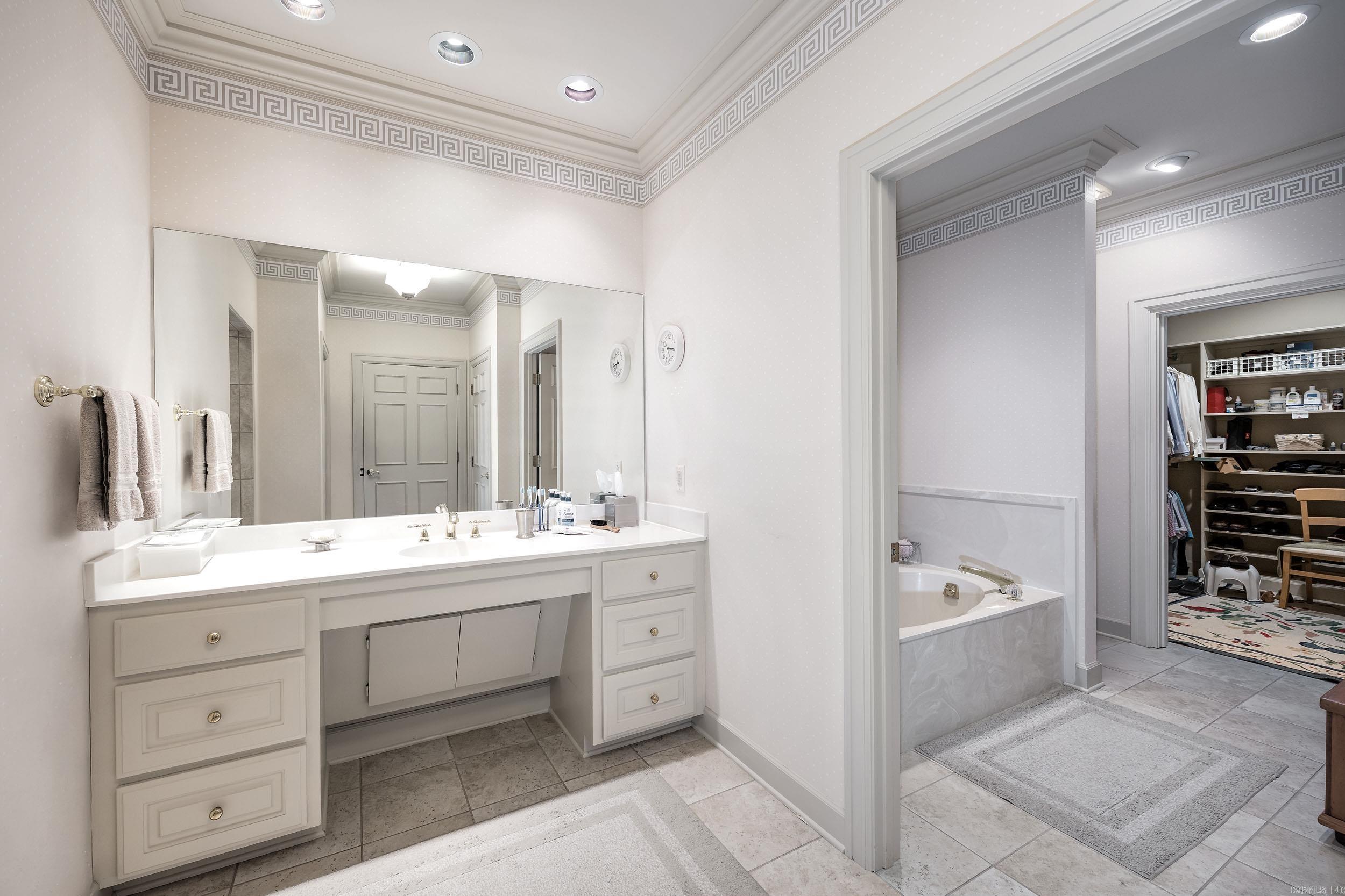 12400 Hunters Glen Boulevard Unit: 39