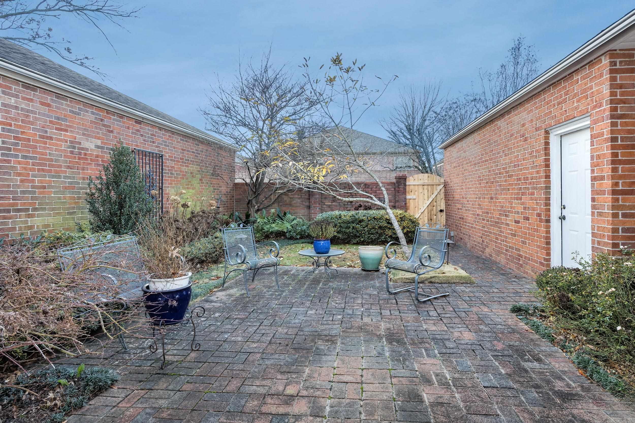 12400 Hunters Glen Boulevard Unit: 39