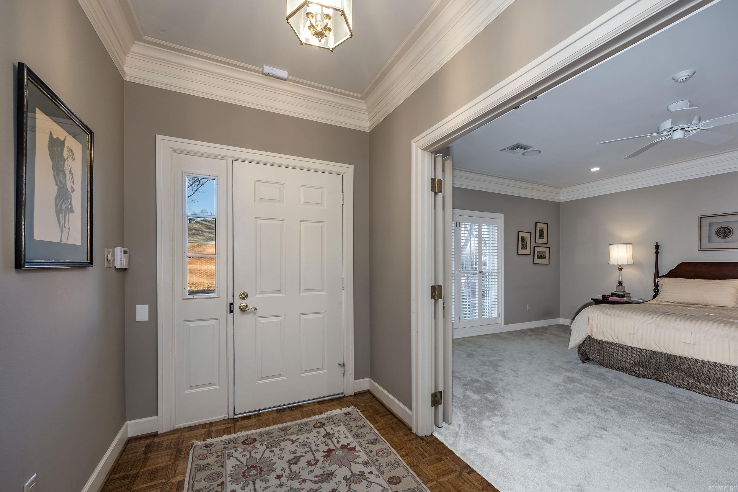 12400 Hunters Glen Boulevard Unit: 39