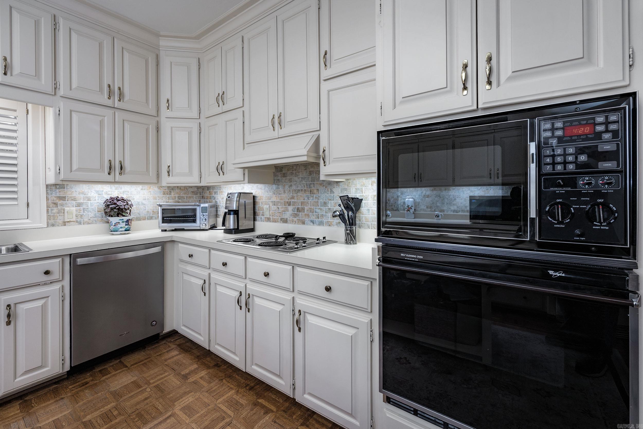 12400 Hunters Glen Boulevard Unit: 39