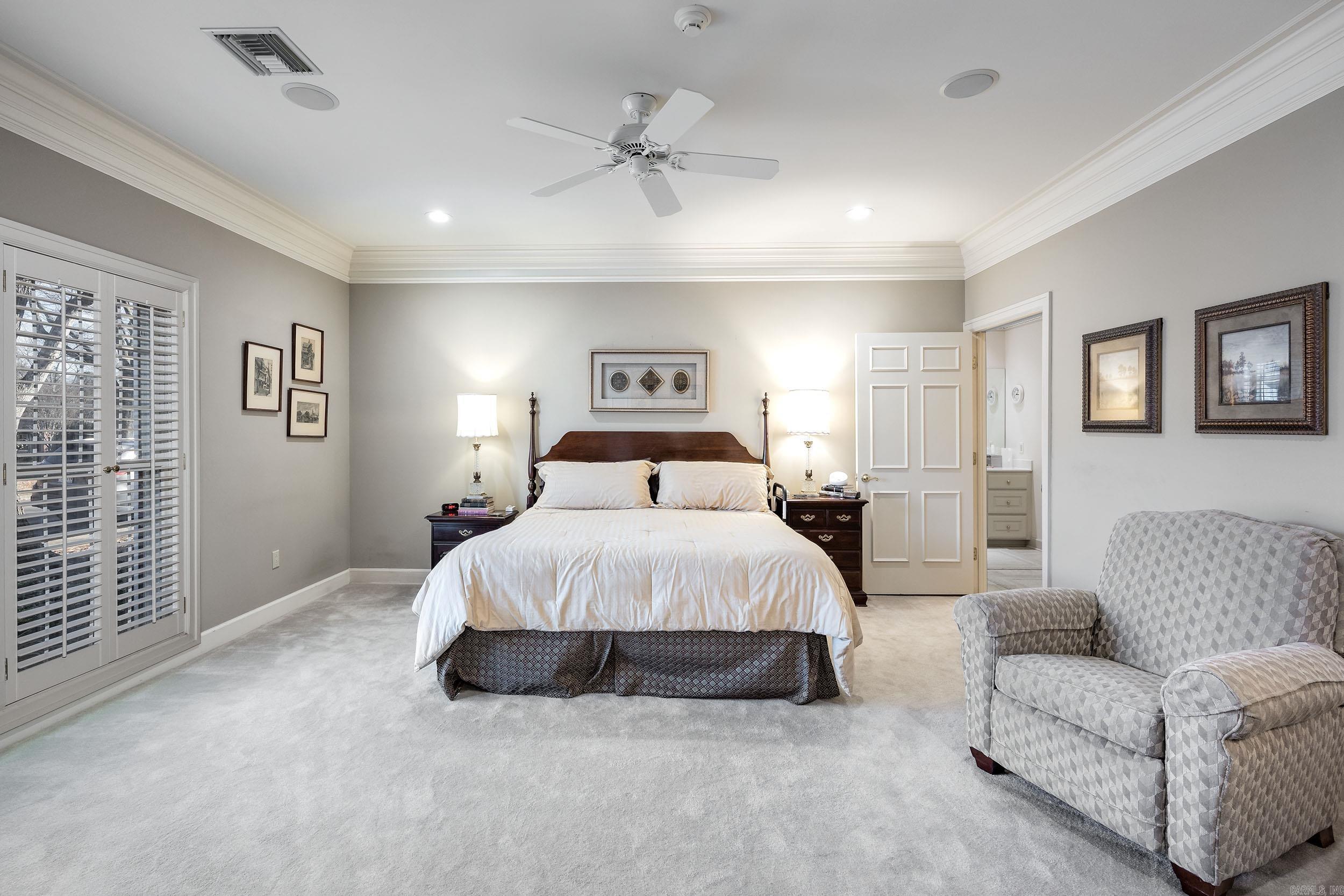 12400 Hunters Glen Boulevard Unit: 39