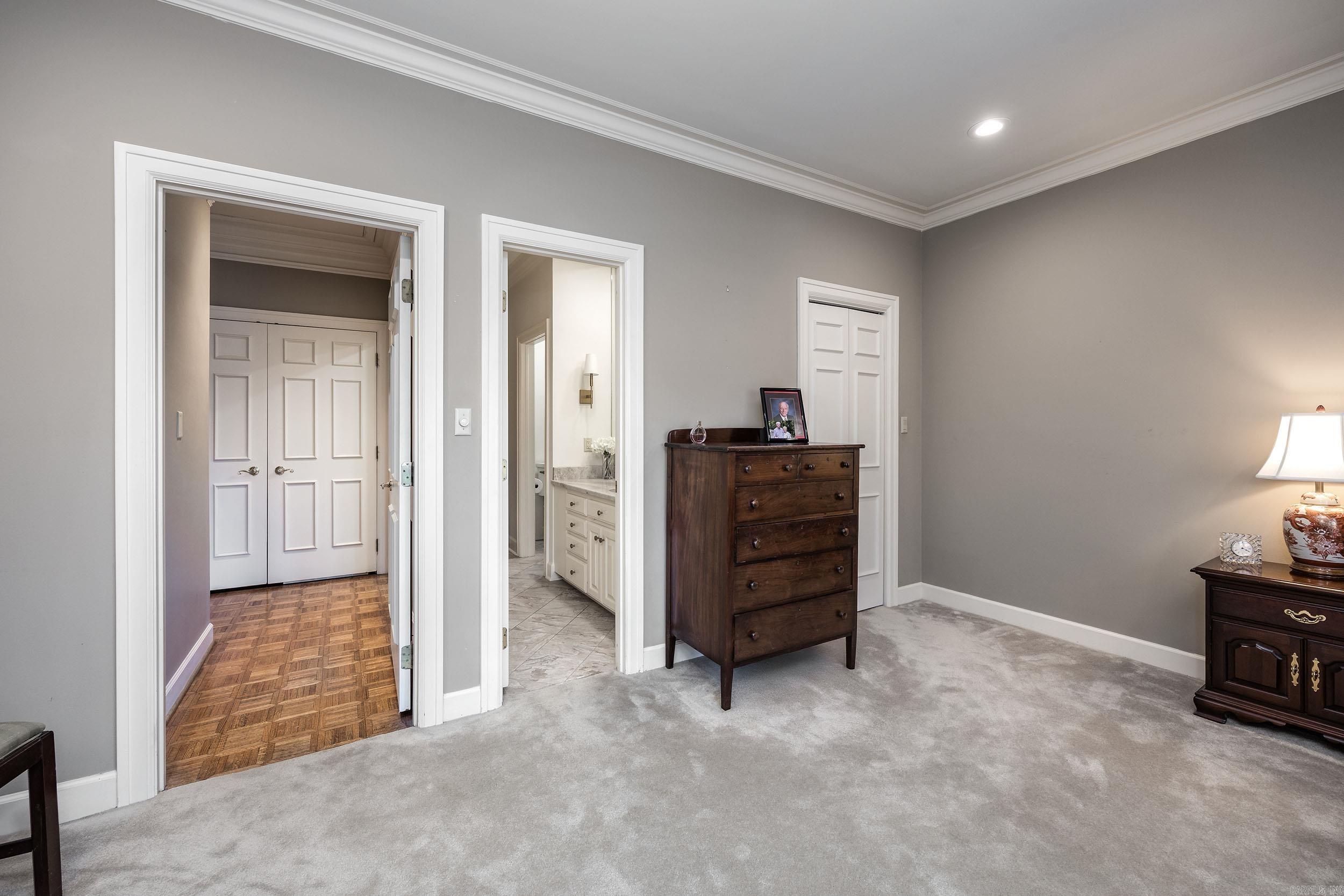 12400 Hunters Glen Boulevard Unit: 39