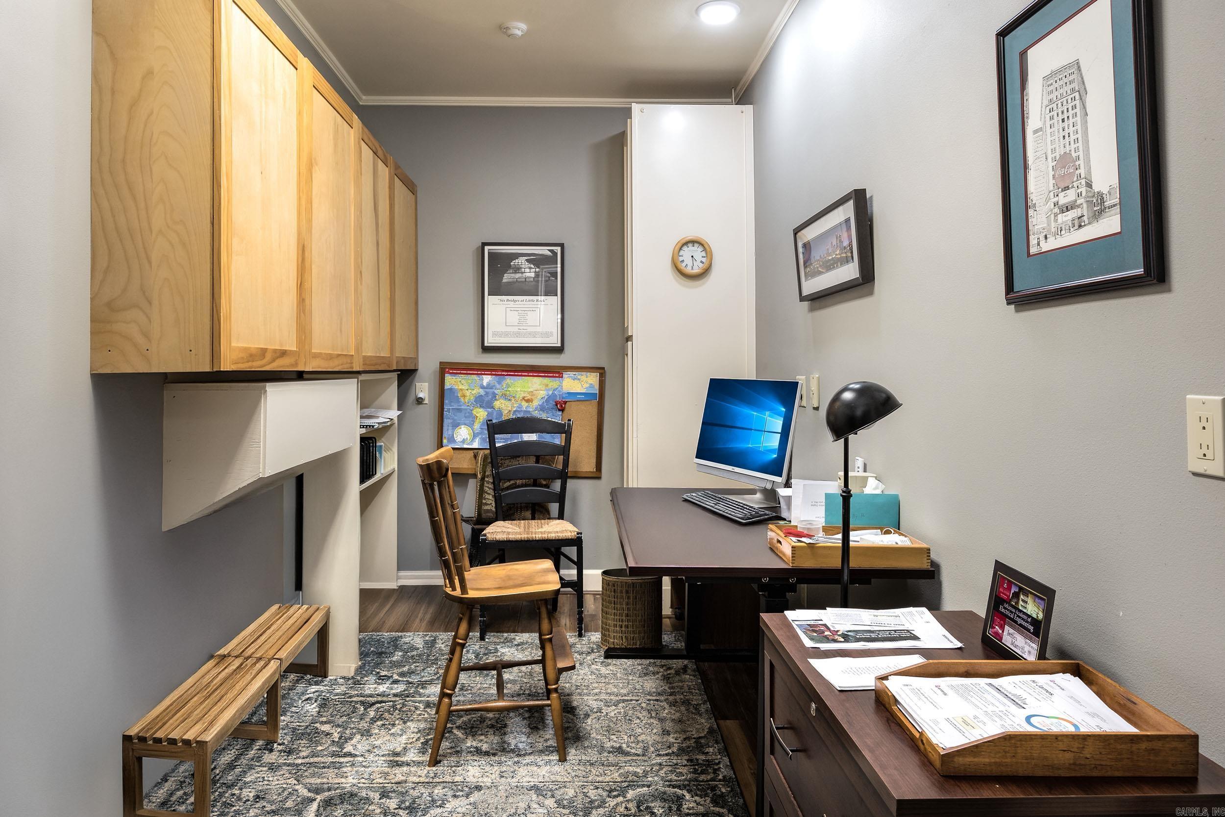 12400 Hunters Glen Boulevard Unit: 39