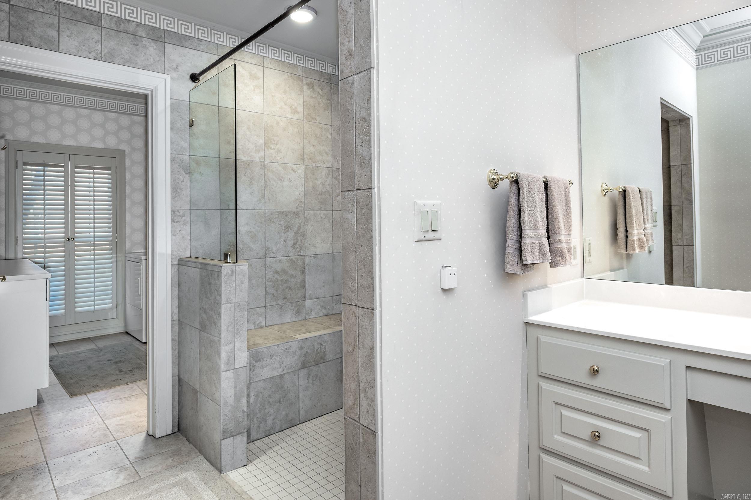 12400 Hunters Glen Boulevard Unit: 39