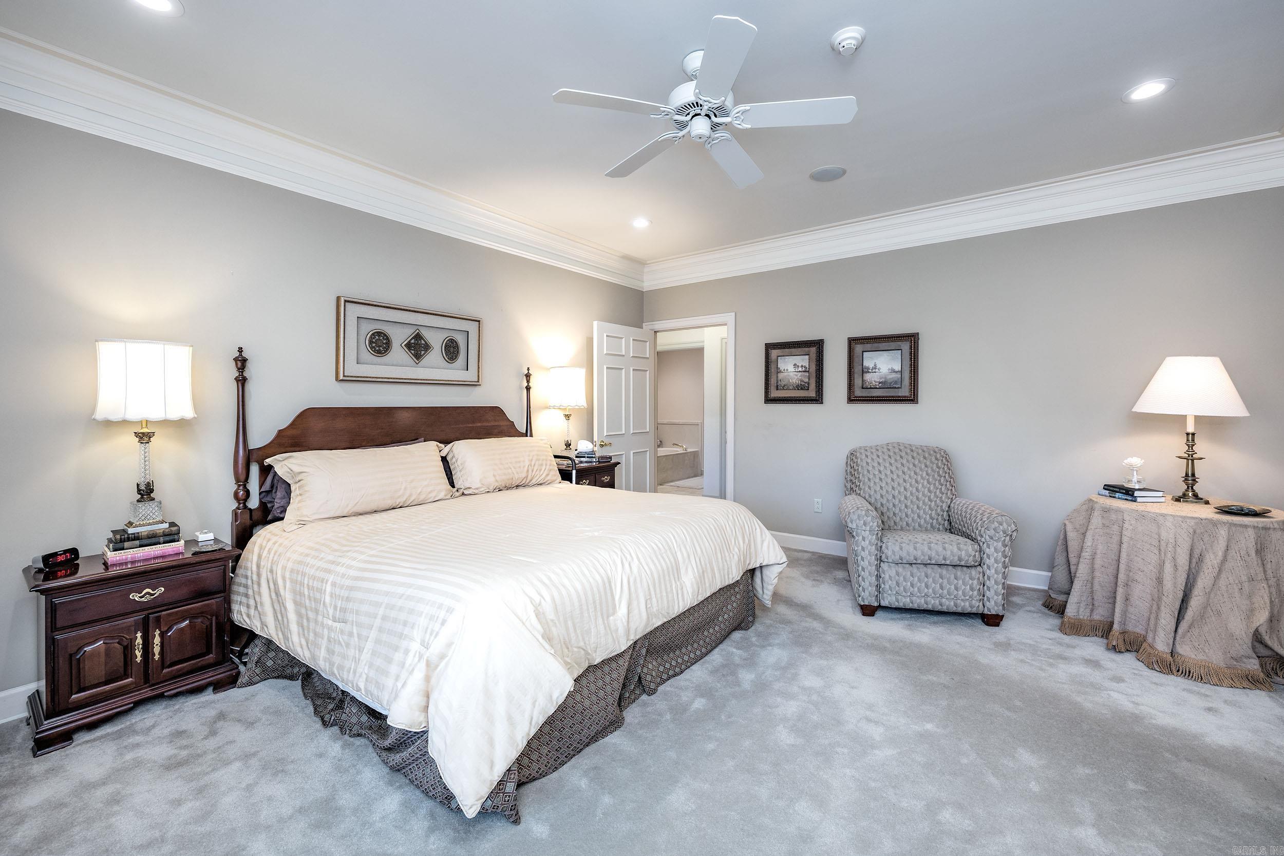 12400 Hunters Glen Boulevard Unit: 39