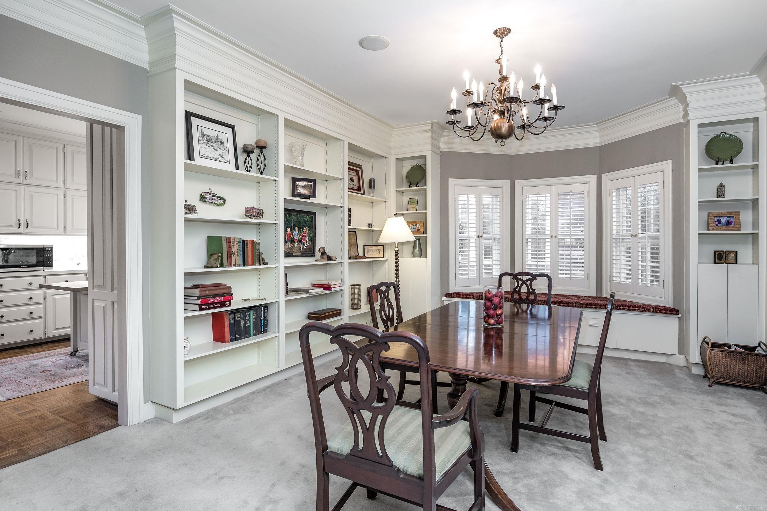 12400 Hunters Glen Boulevard Unit: 39