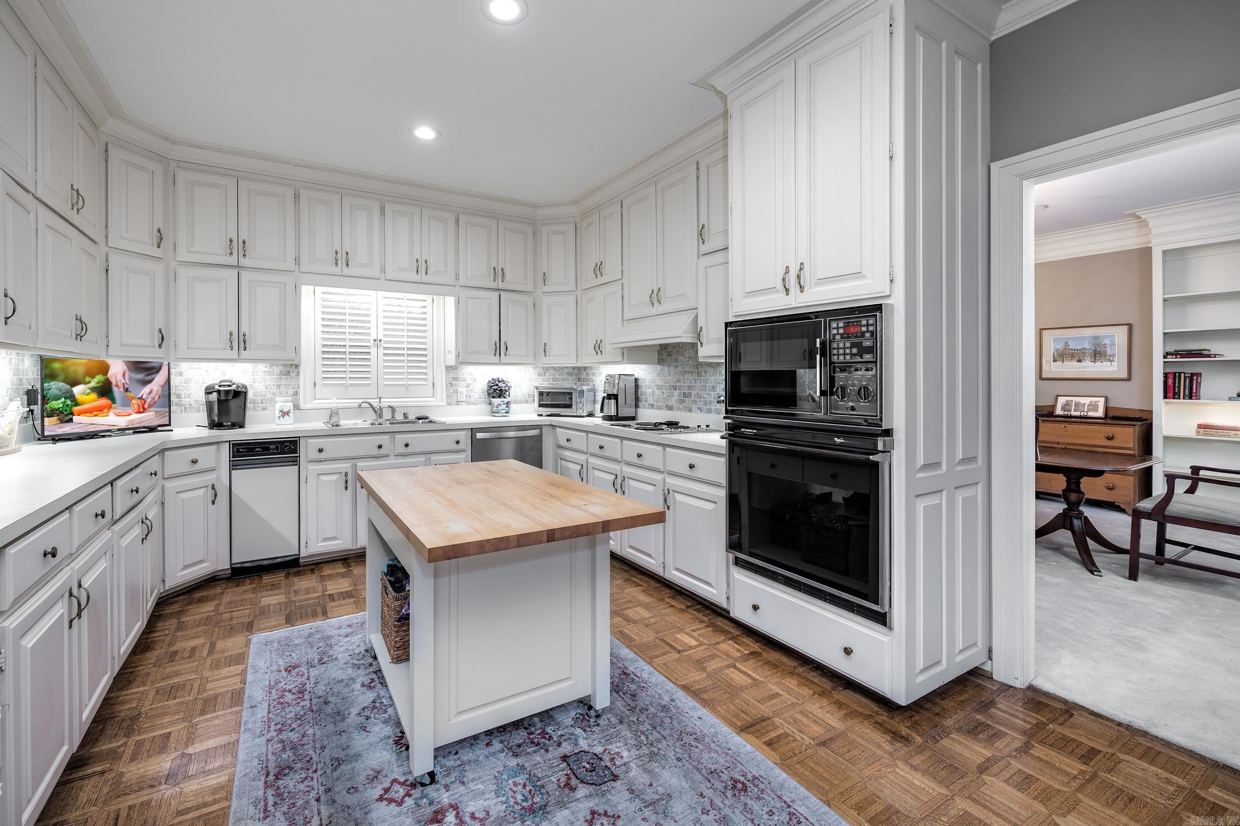 12400 Hunters Glen Boulevard Unit: 39