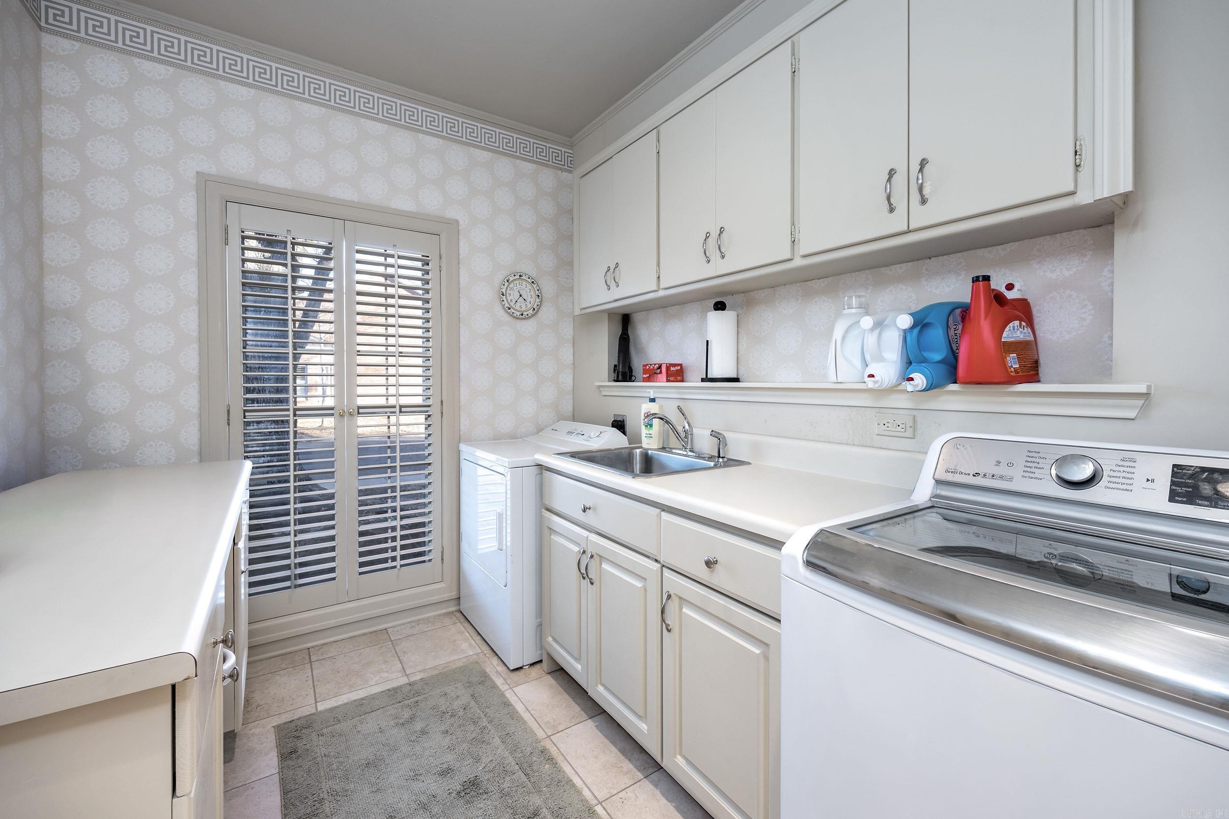 12400 Hunters Glen Boulevard Unit: 39