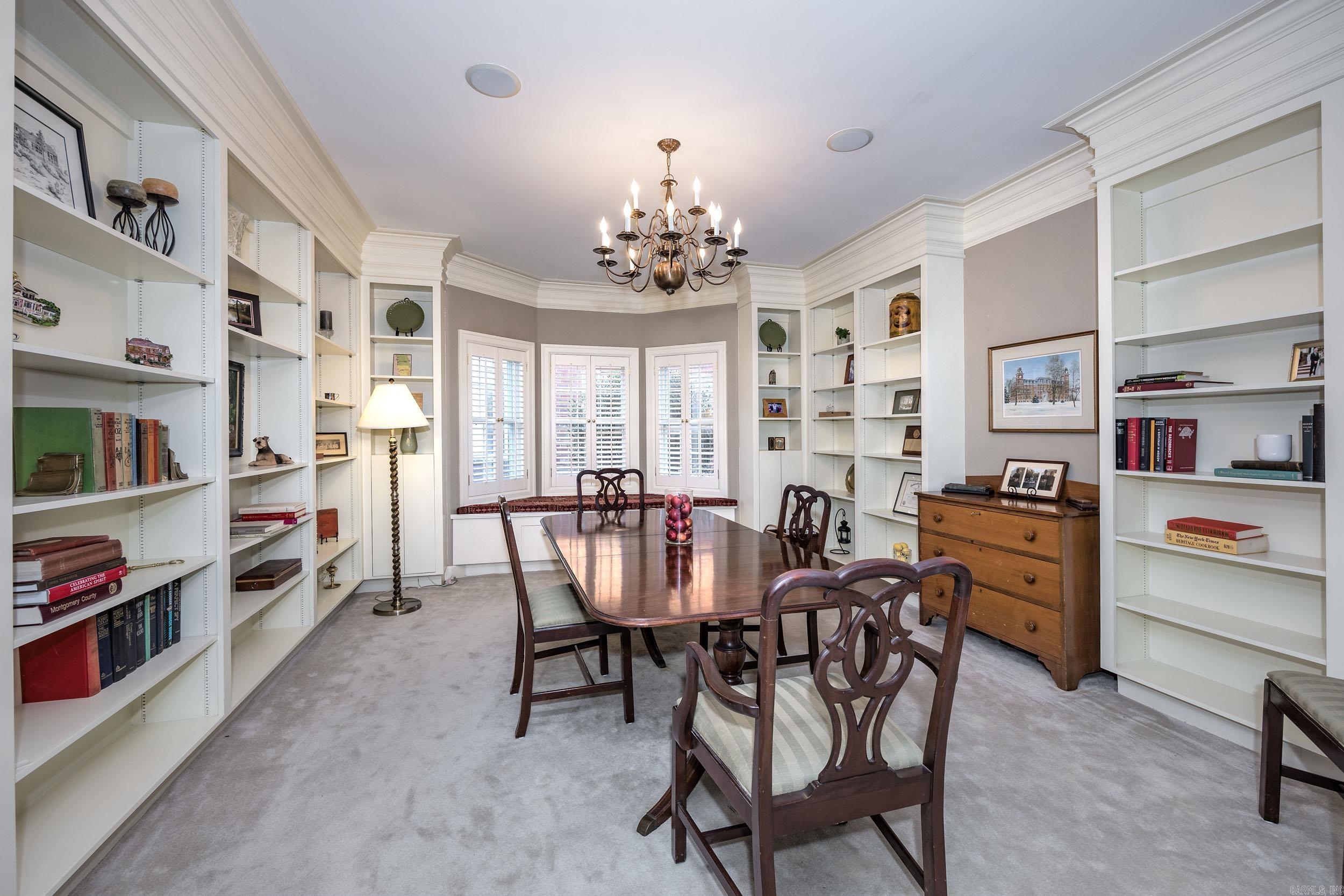 12400 Hunters Glen Boulevard Unit: 39