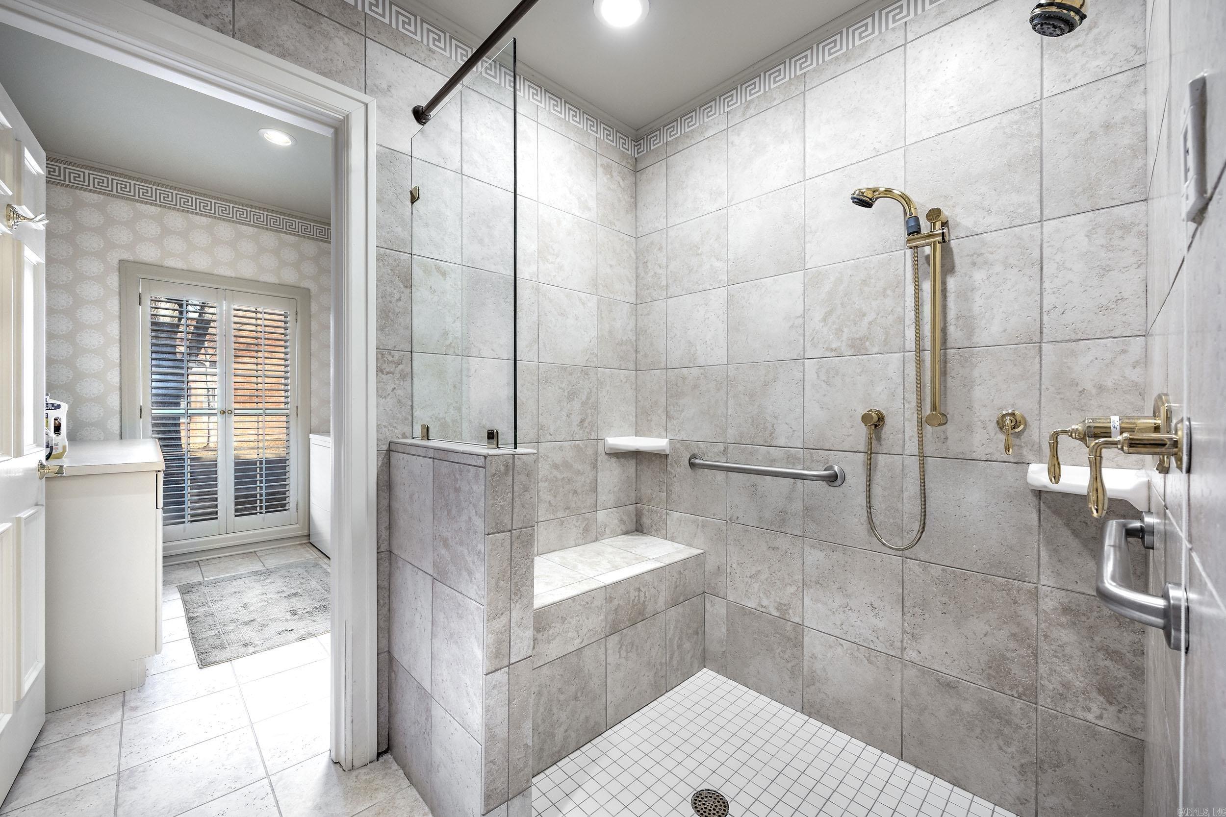 12400 Hunters Glen Boulevard Unit: 39