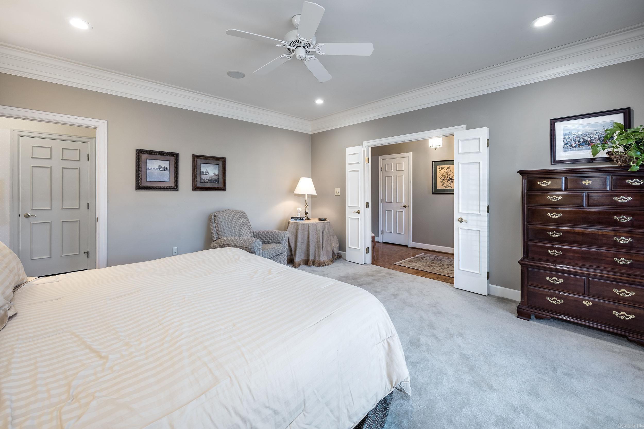 12400 Hunters Glen Boulevard Unit: 39