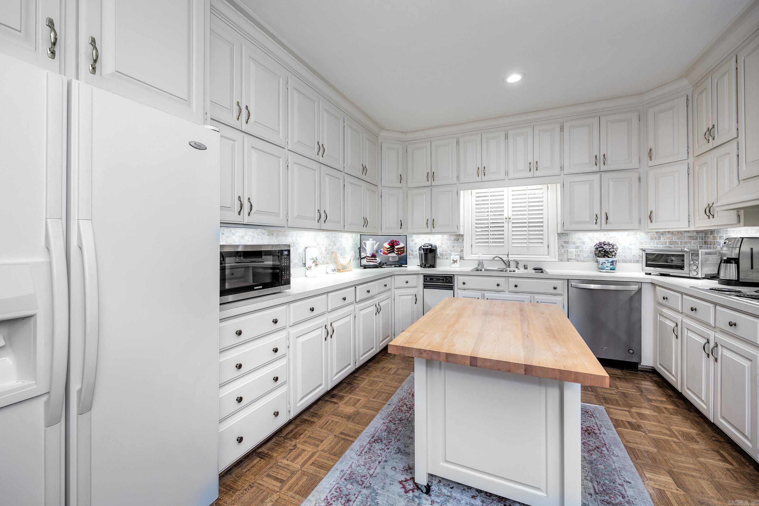 12400 Hunters Glen Boulevard Unit: 39