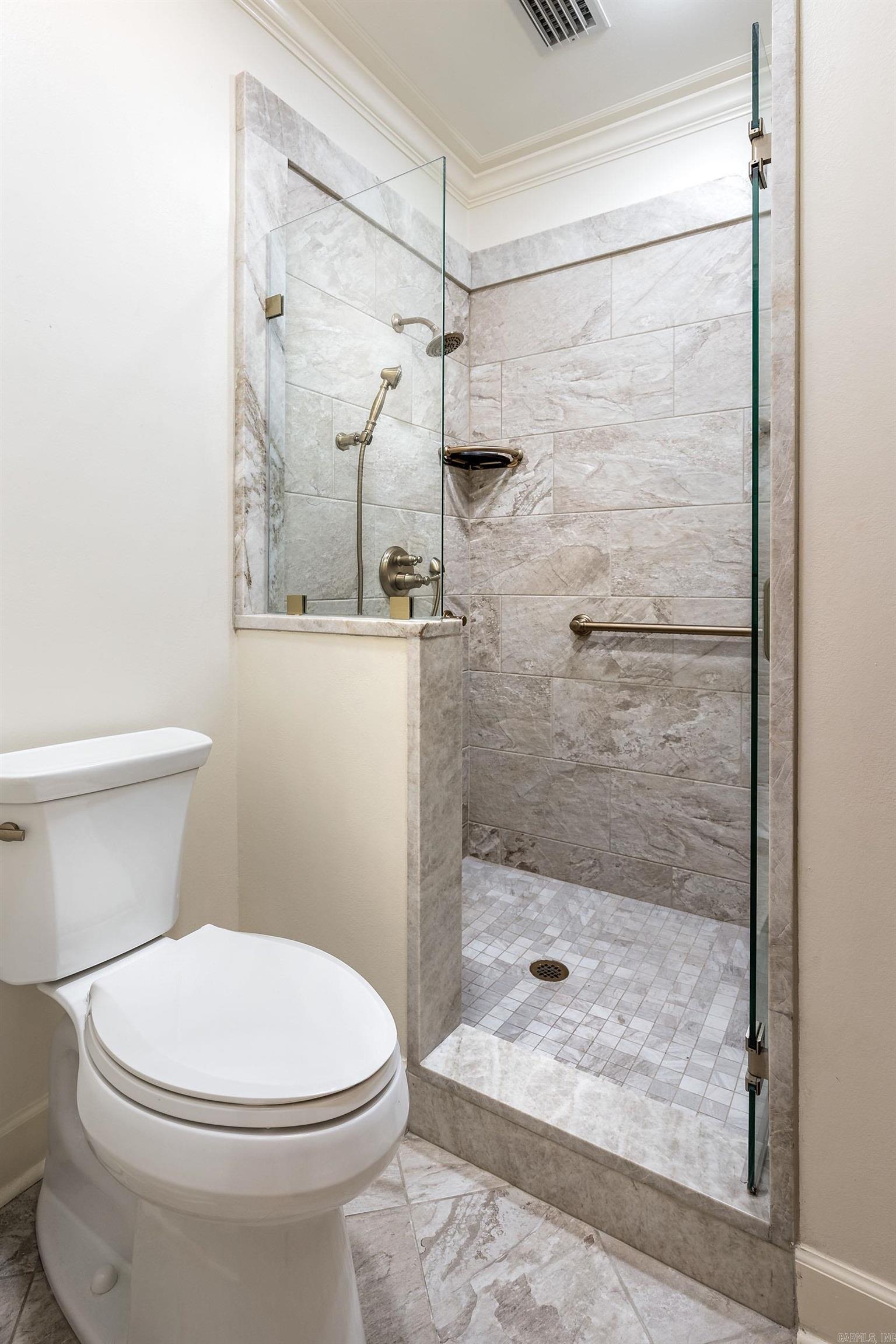 12400 Hunters Glen Boulevard Unit: 39