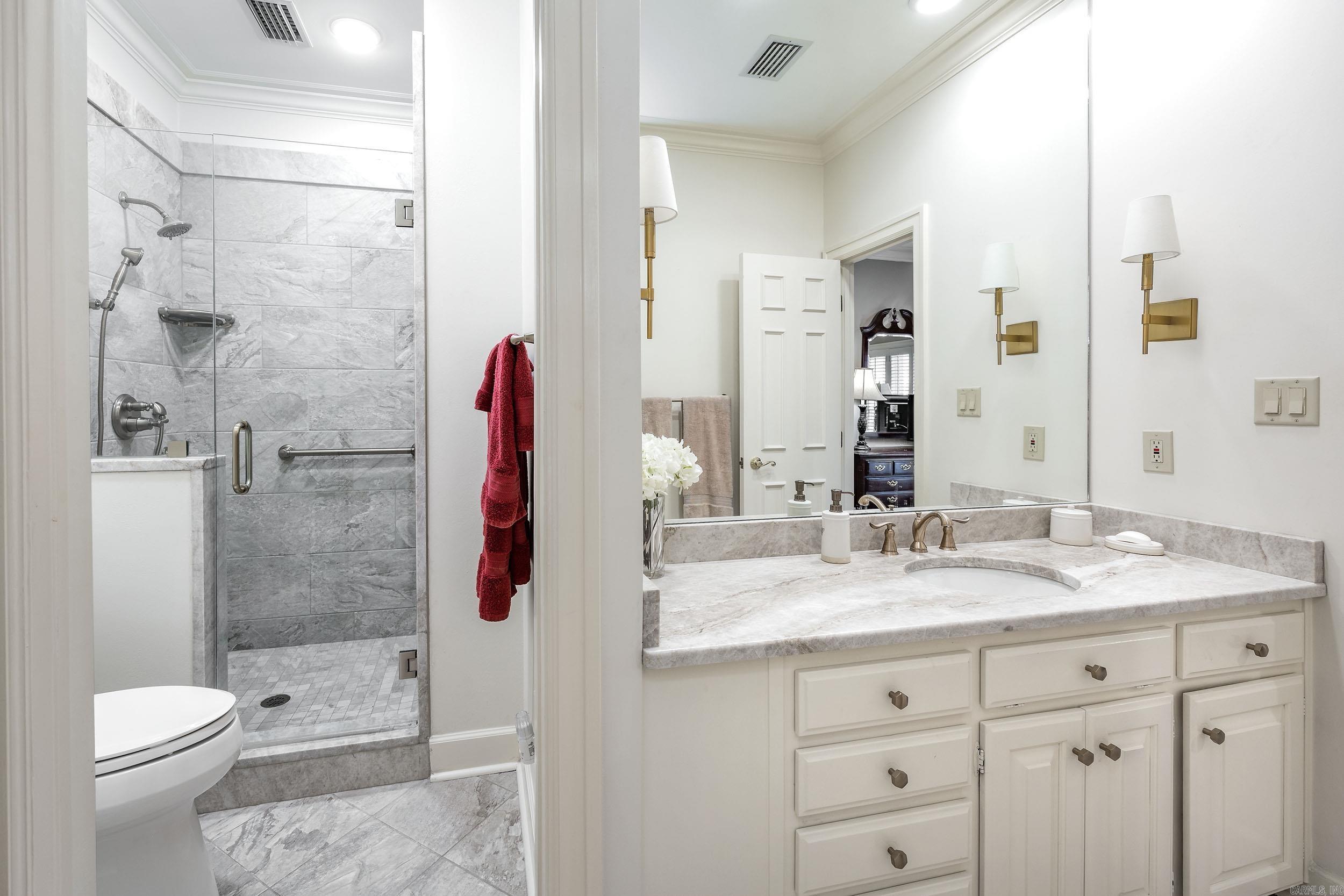 12400 Hunters Glen Boulevard Unit: 39