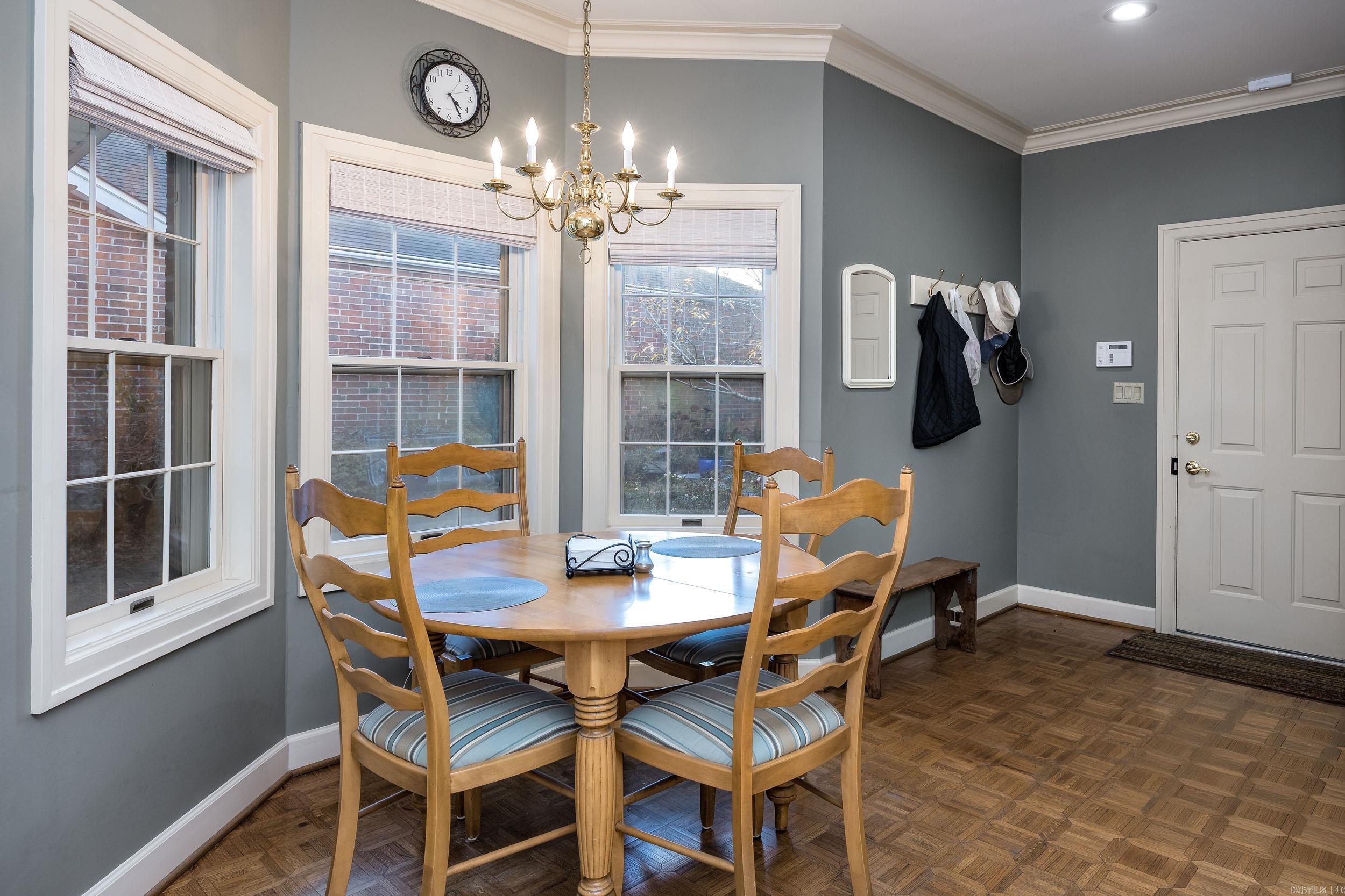 12400 Hunters Glen Boulevard Unit: 39