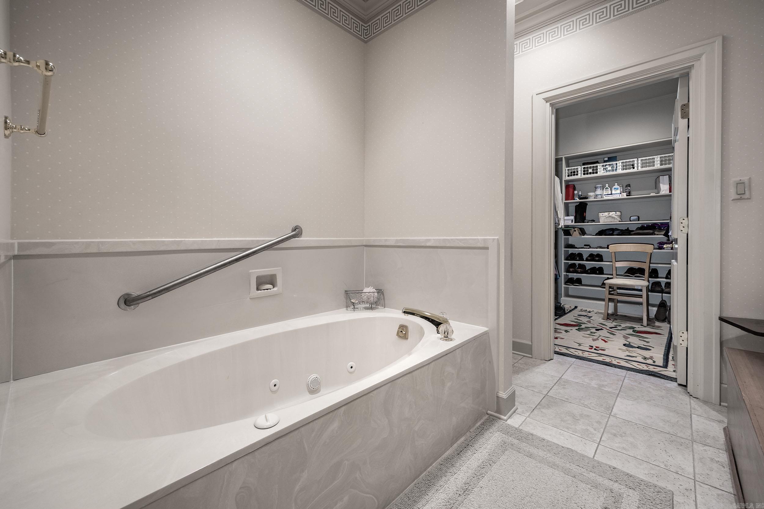 12400 Hunters Glen Boulevard Unit: 39