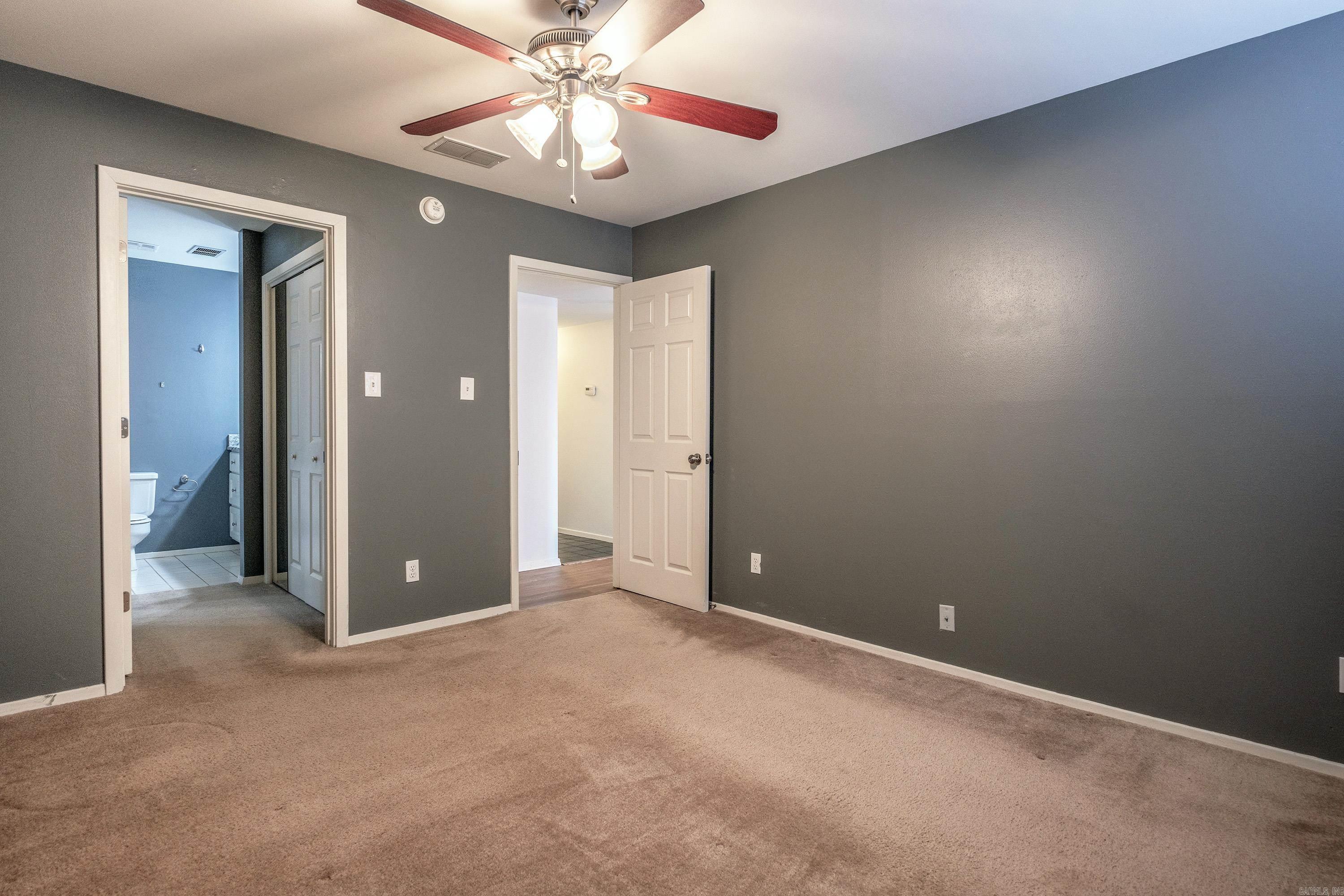12100 Rainwood Drive Unit: 29