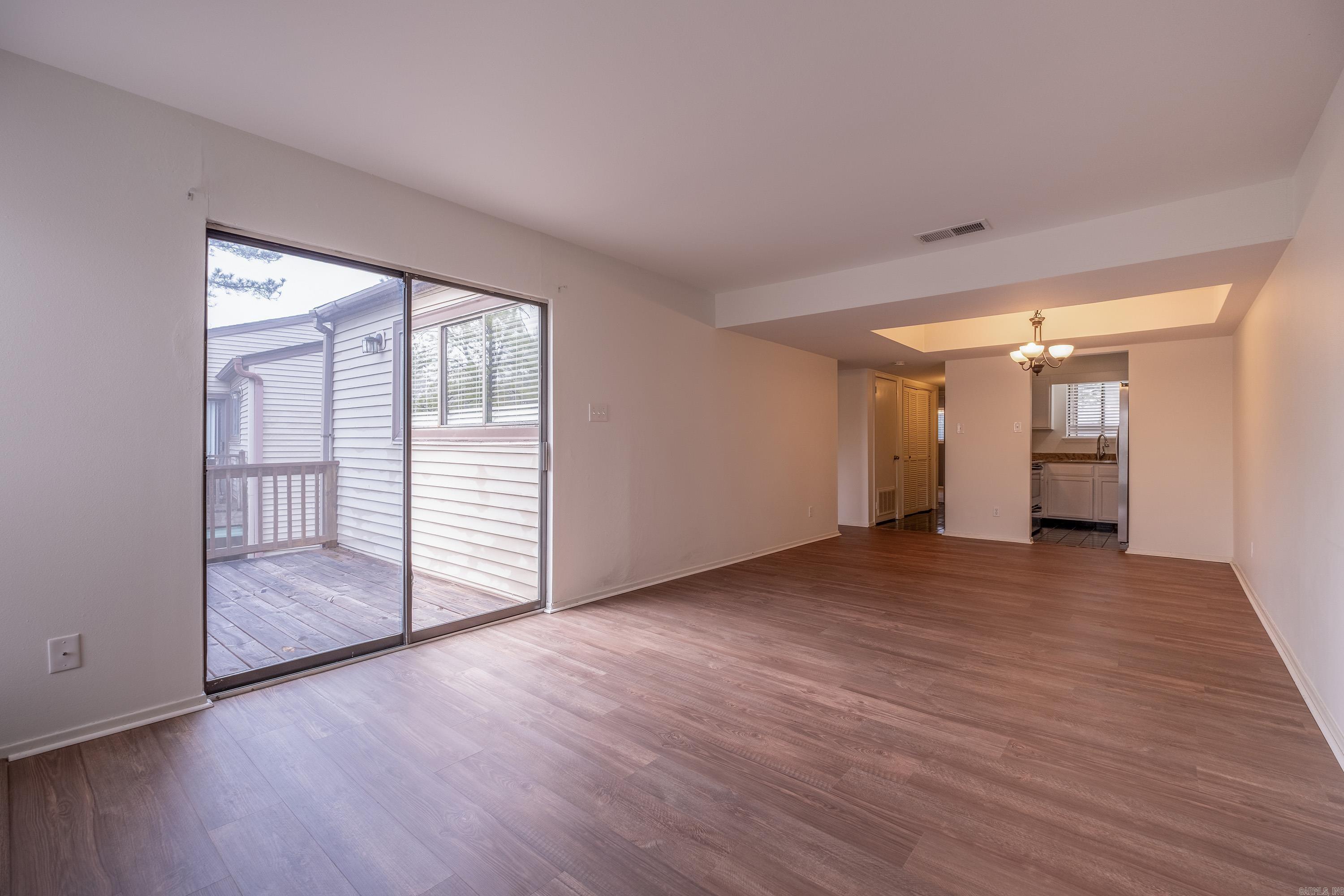 12100 Rainwood Drive Unit: 29