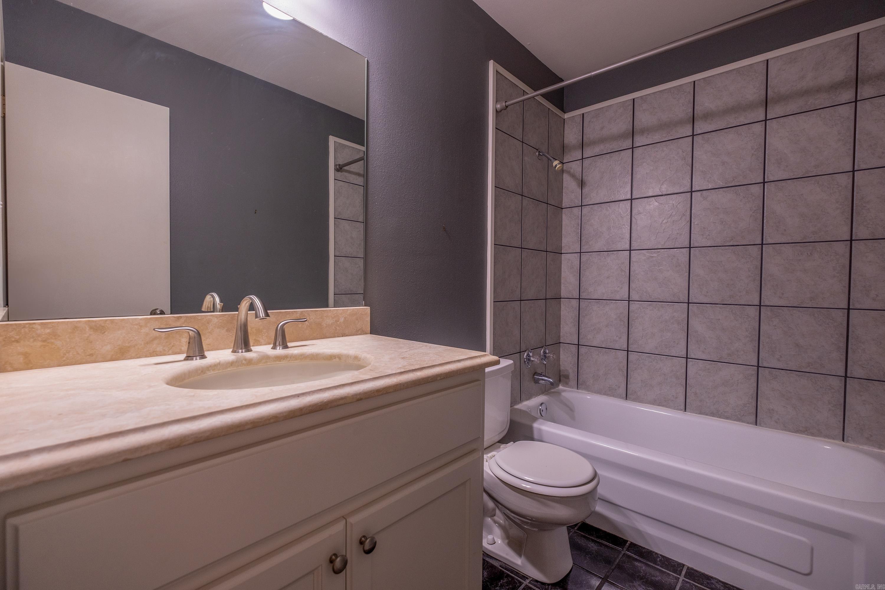 12100 Rainwood Drive Unit: 29