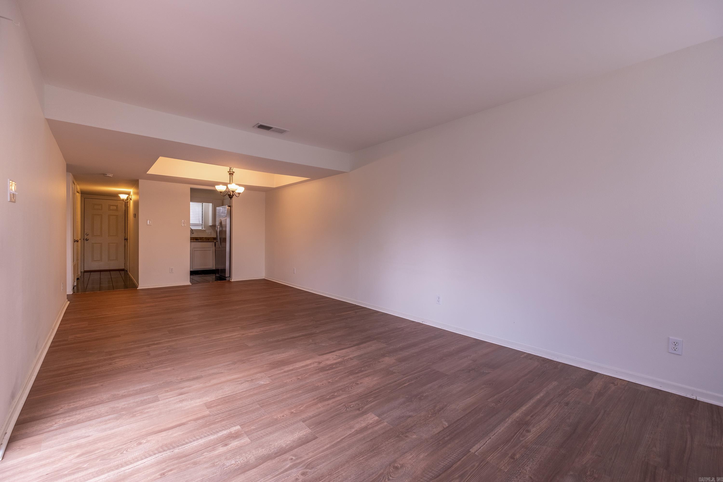 12100 Rainwood Drive Unit: 29
