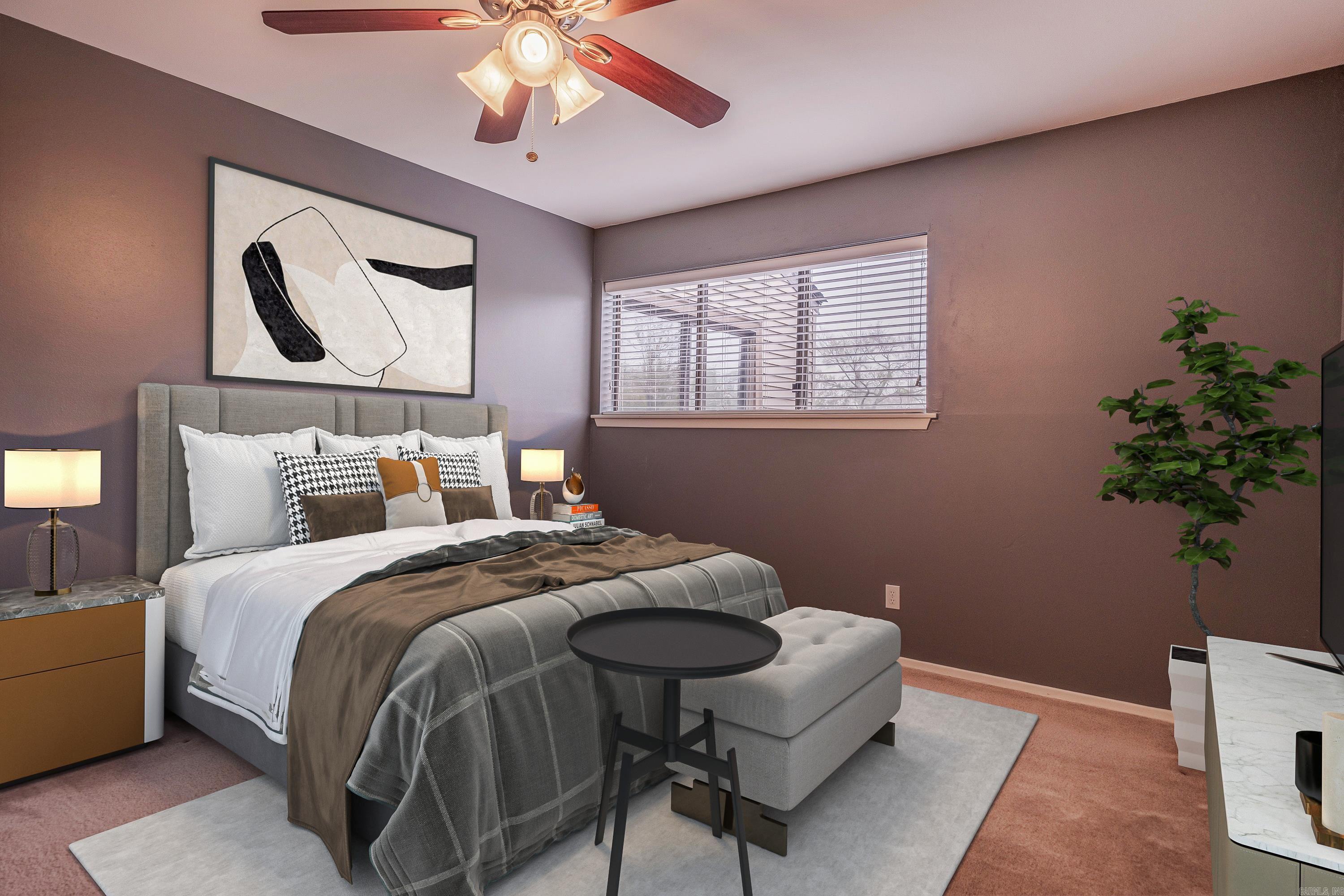 12100 Rainwood Drive Unit: 29