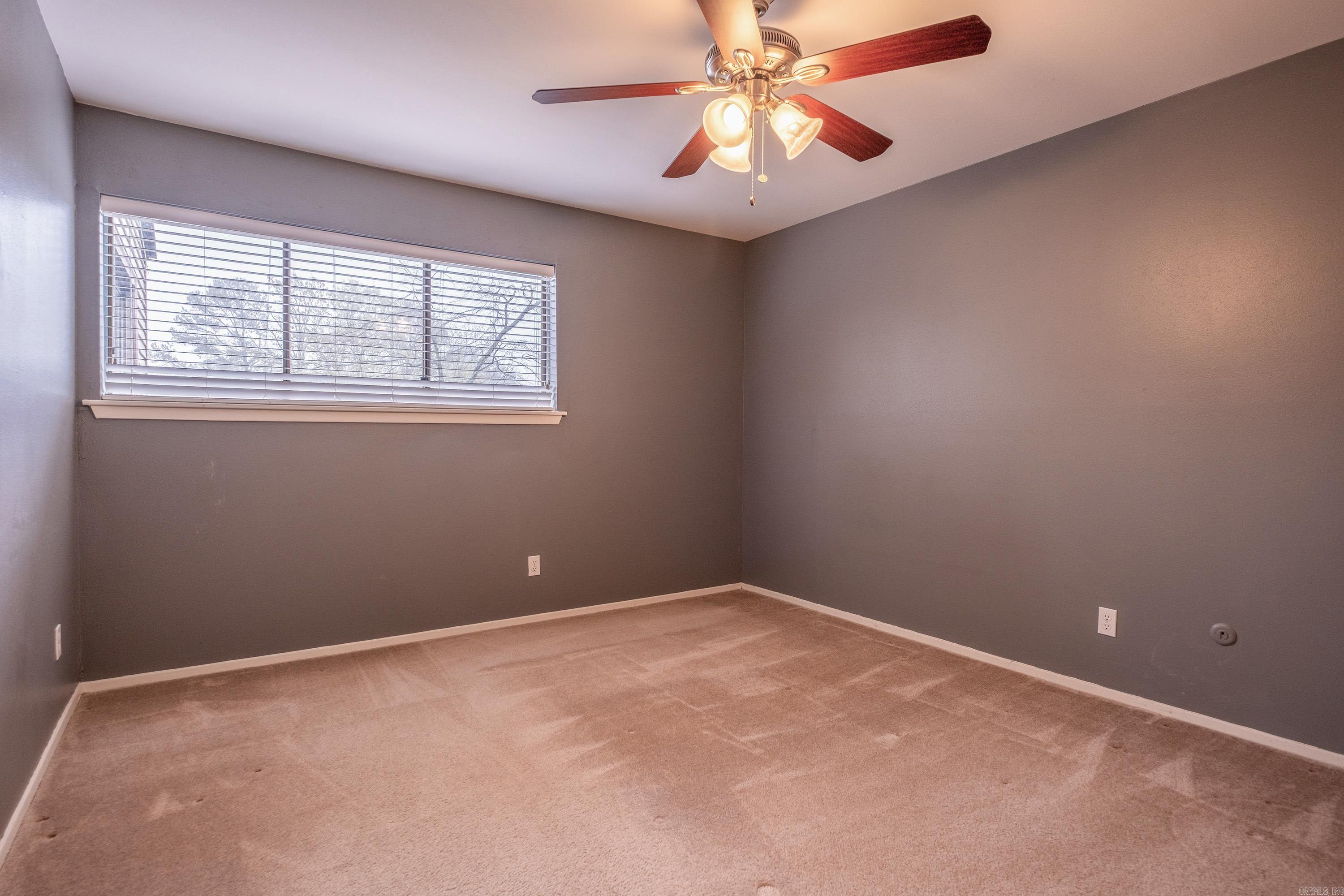 12100 Rainwood Drive Unit: 29